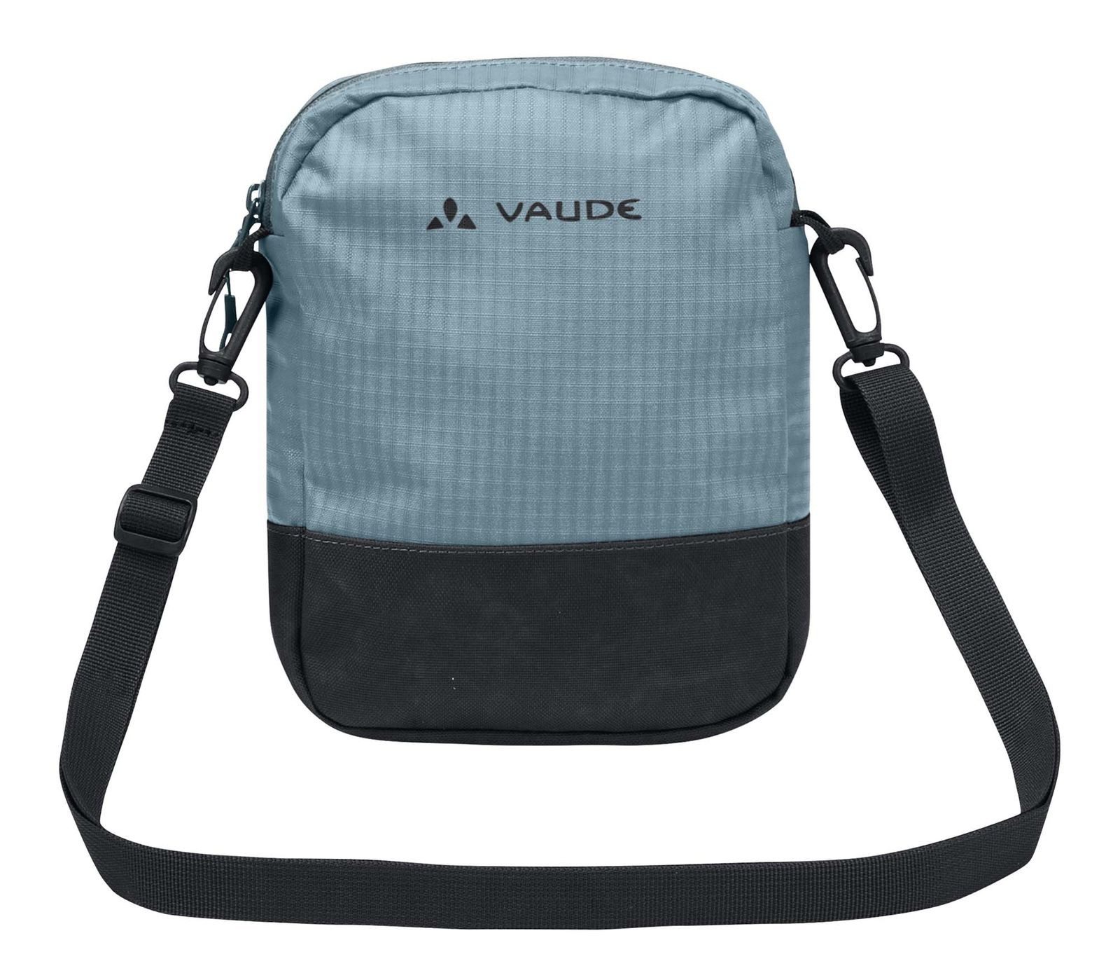 VAUDE Umhängetasche CityBen Crossbody Bag günstig online kaufen