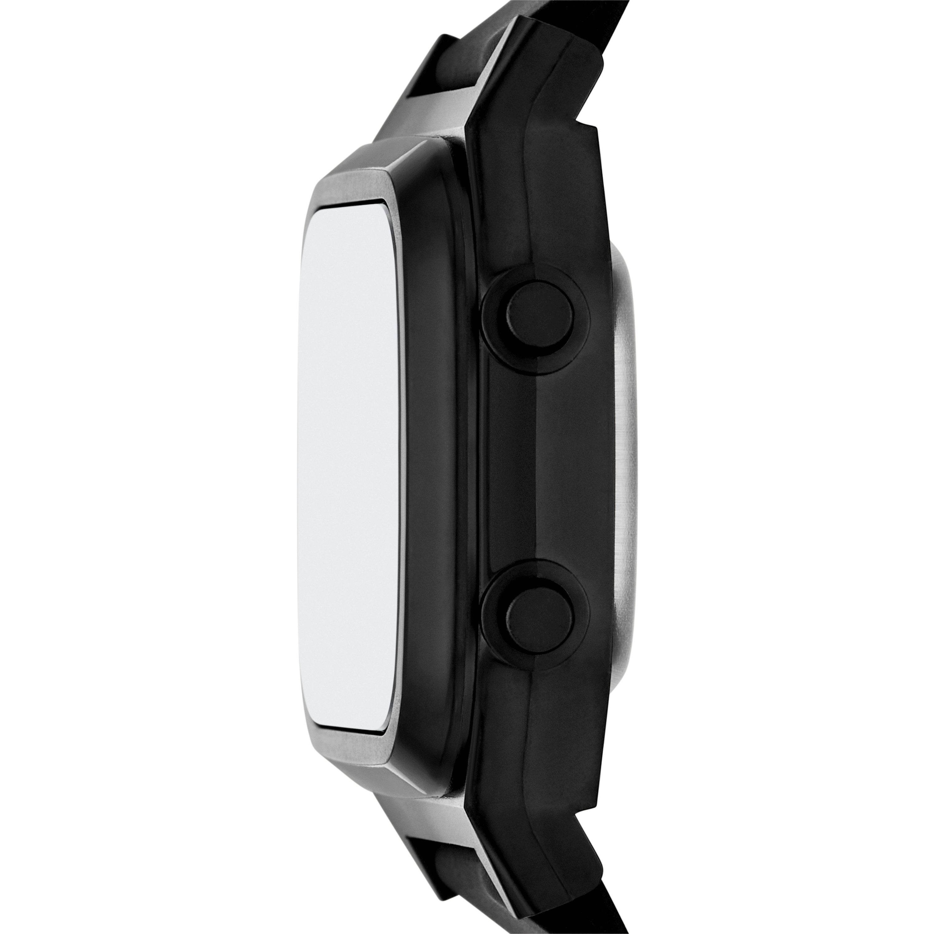 Skechers Chronograph FISKE SR5258, Quarzuhr, Armbanduhr, günstig online kaufen