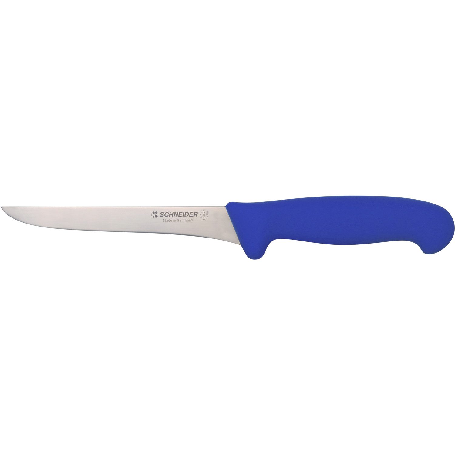 Schneider GmbH Ausbeinmesser - 15 cm