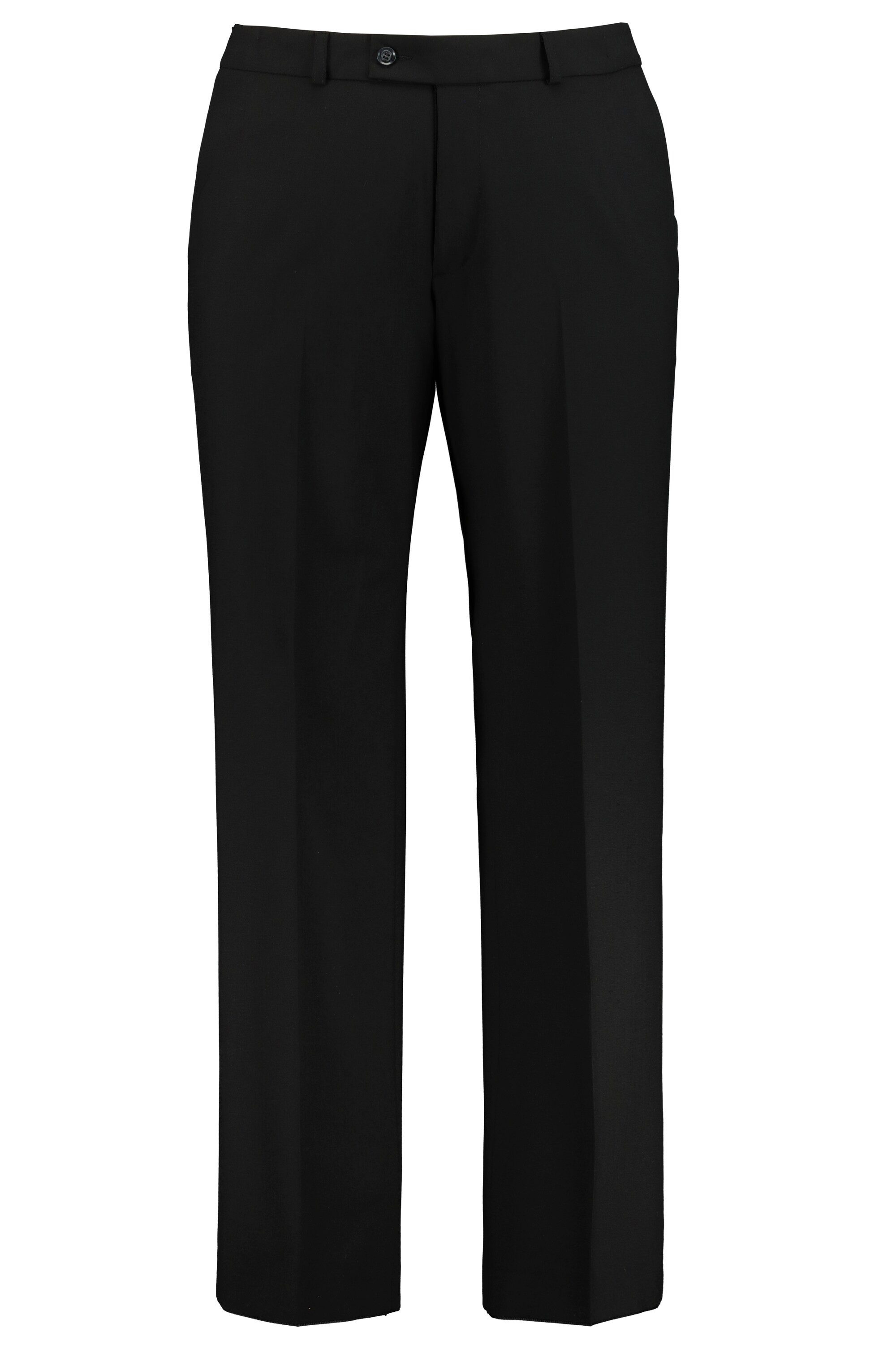 JP1880 Anzughose Autofahrerhose pflegeleicht günstig online kaufen