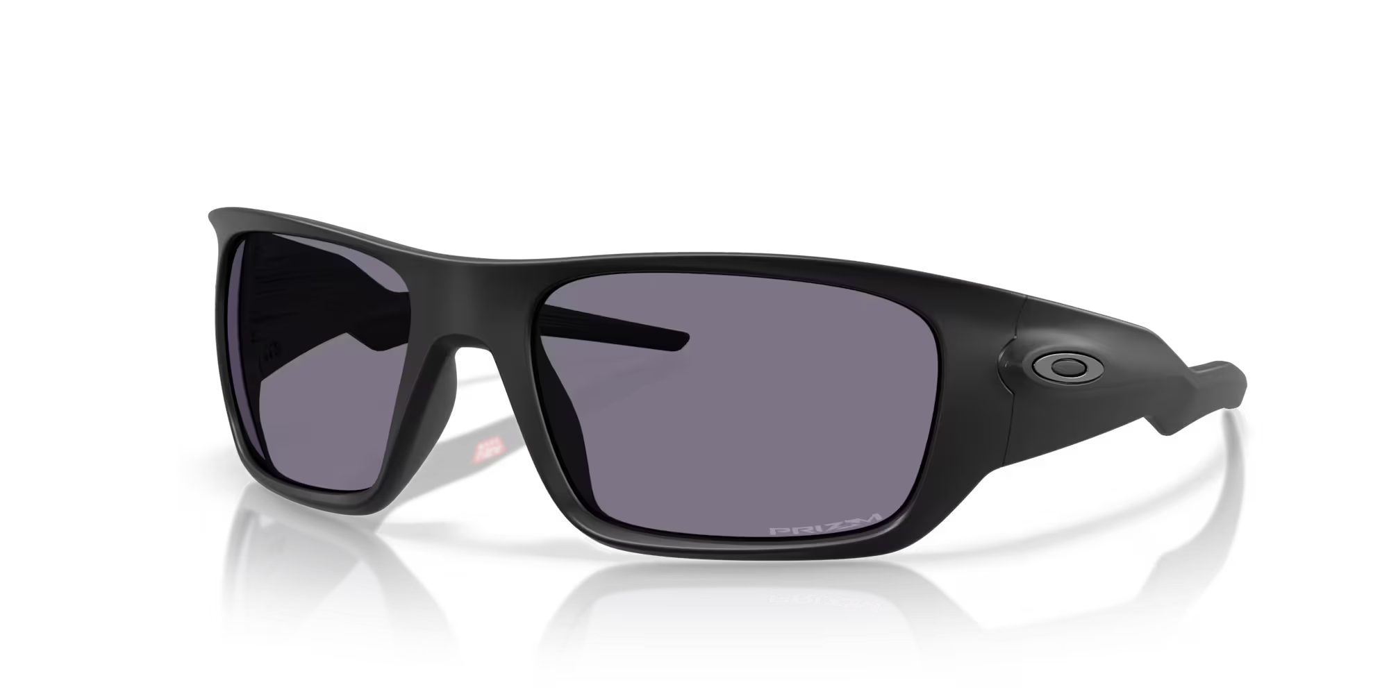 Oakley Sonnenbrille MASSETER