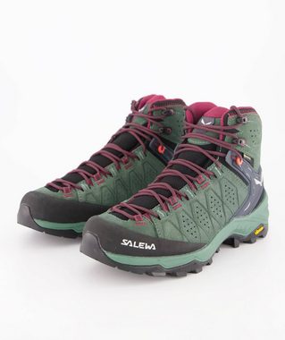 Salewa Damen Wanderschuhe Wanderschuh