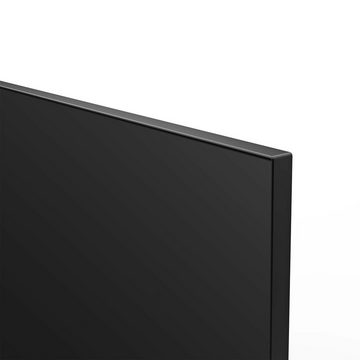 Hisense 40A4DG LED-Fernseher (101,00 cm/40 Zoll, Full HD, Smart-TV, Alexa)