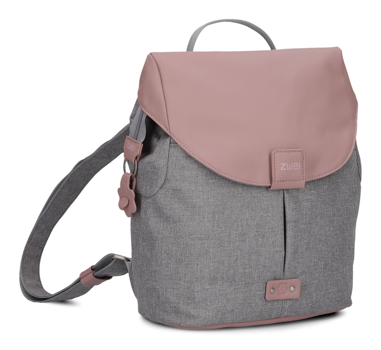 Zwei Rucksack OR8 Backpack günstig online kaufen