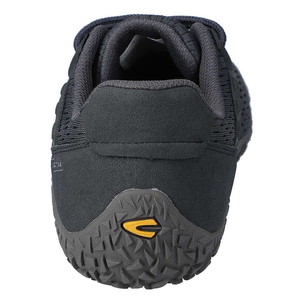 camel active Slipper günstig online kaufen