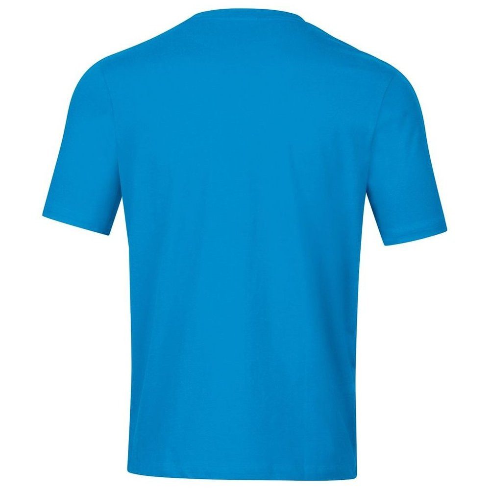 Jako T-Shirt T-Shirt Base