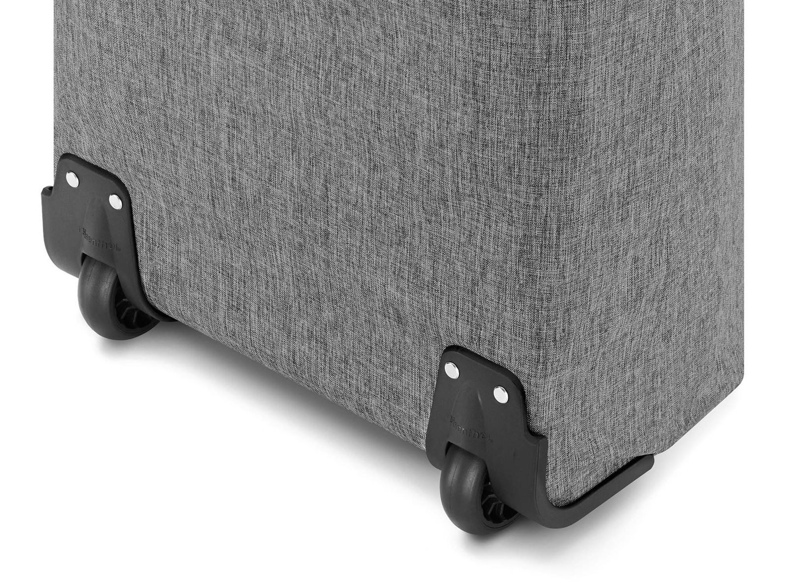 REISENTHEL® Einkaufstrolley Trolley M, 43 l günstig online kaufen