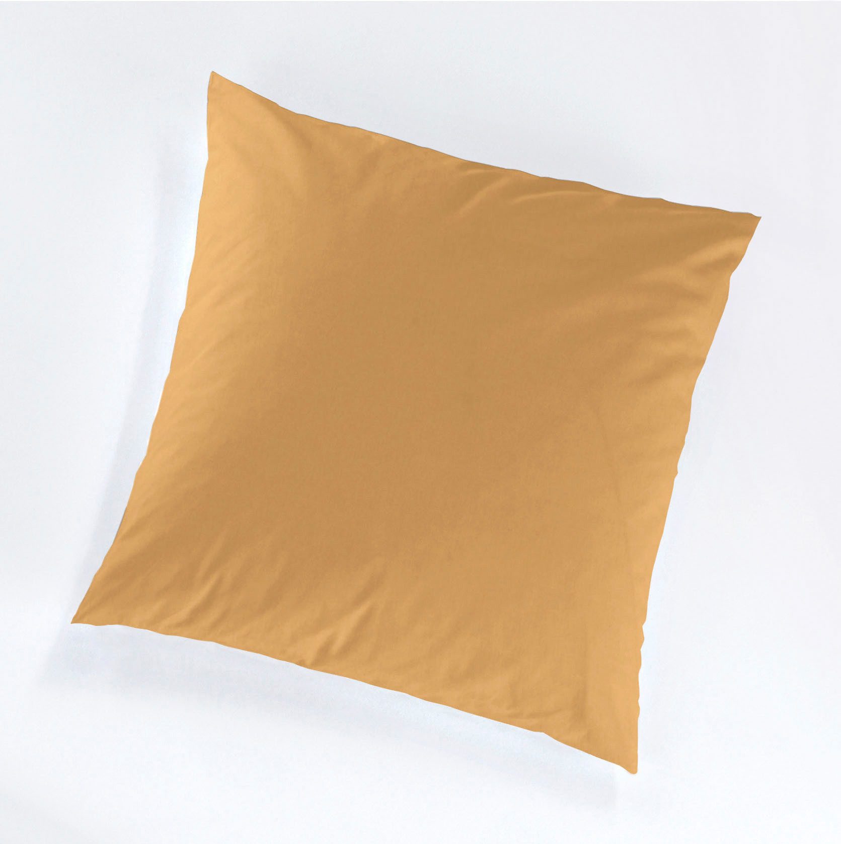 Primera Kissenbezug Primera Luxus-Satin Kissenbezug, (1 günstig online kaufen