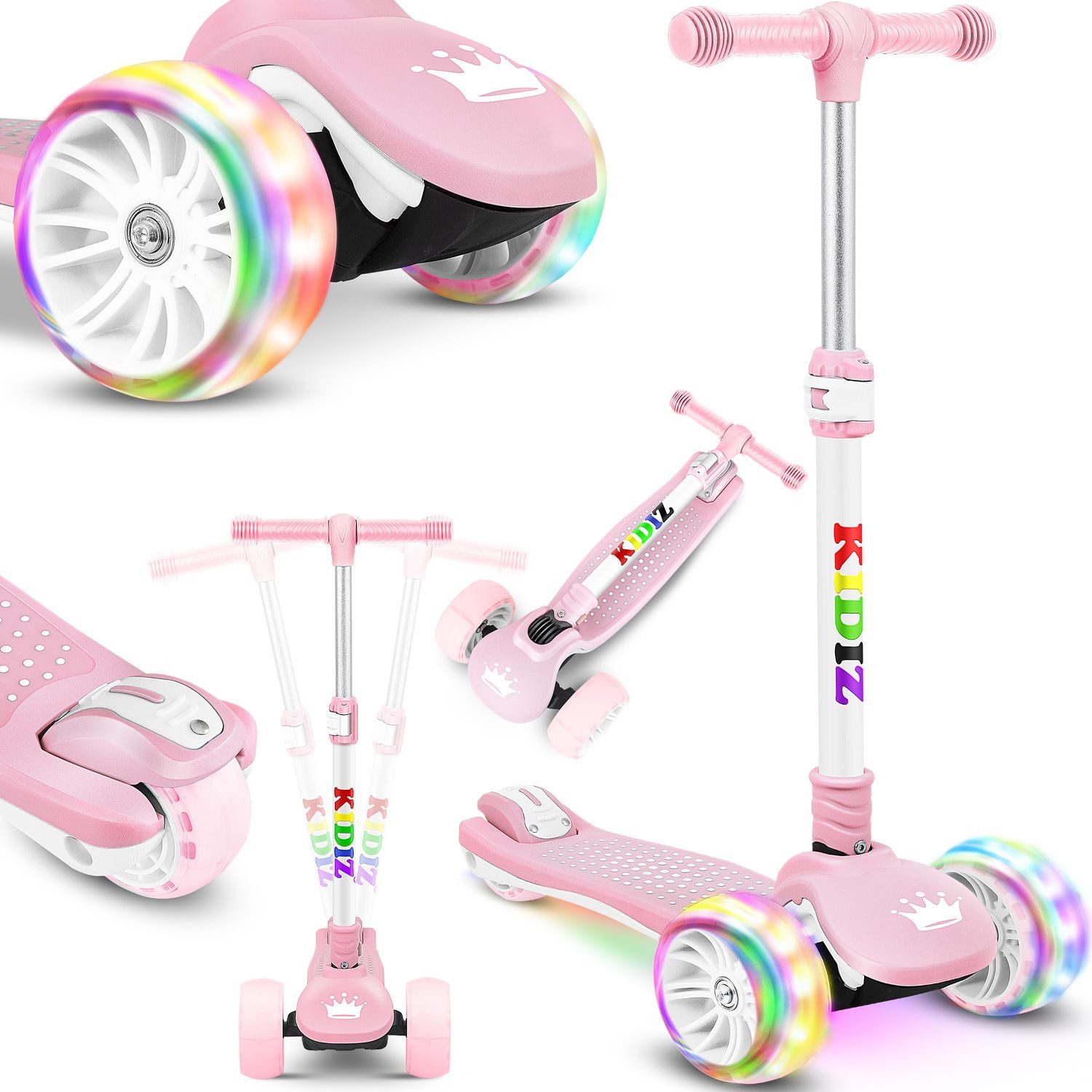 Cityroller