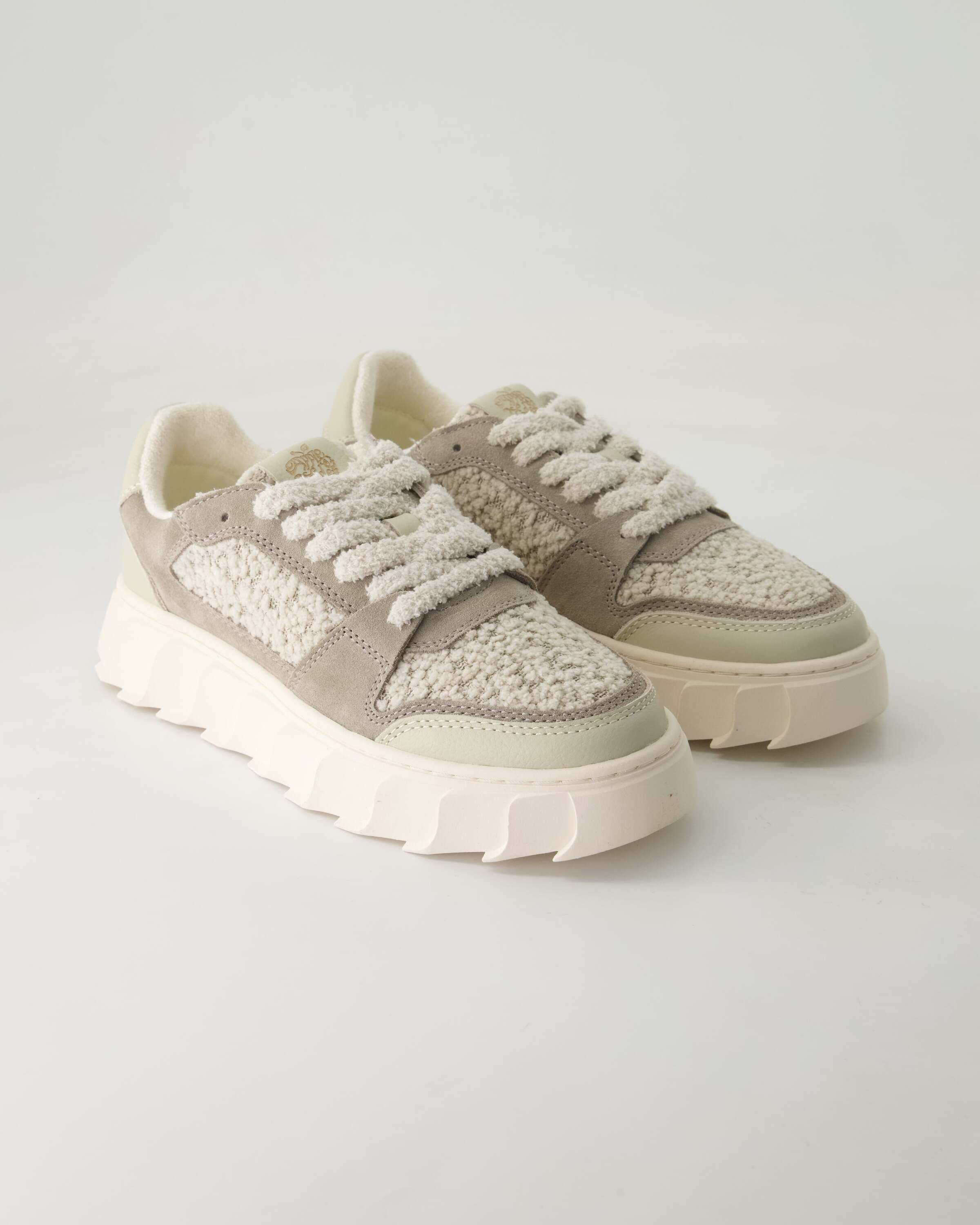 Apple of Eden London 12 Sneaker günstig online kaufen