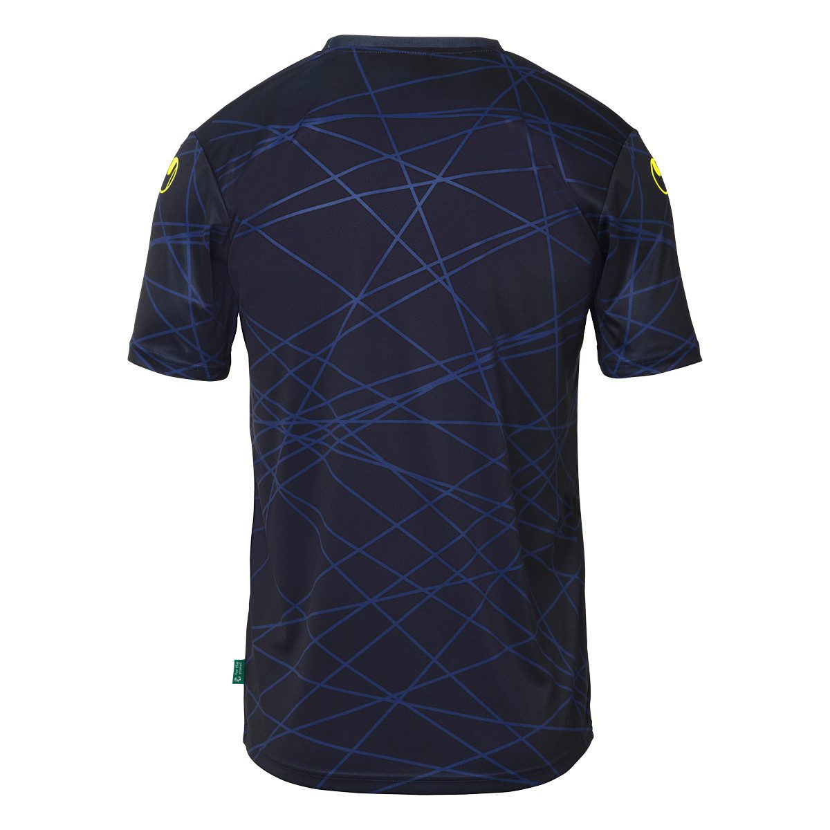 uhlsport Sportanzug Torwart-Sets Prediction (4-tlg)