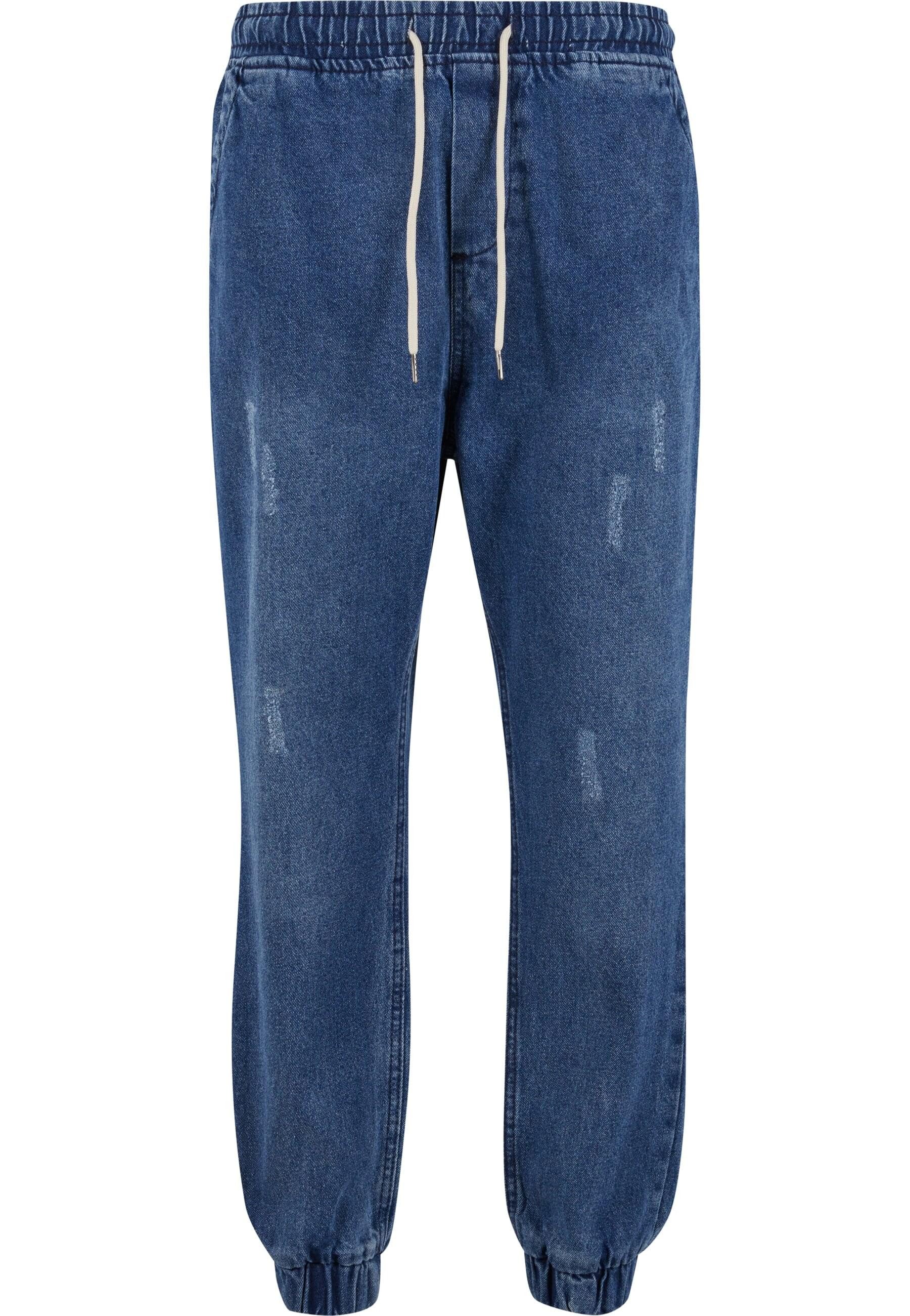 URBAN CLASSICS Bequeme Jeans Urban Classics günstig online kaufen