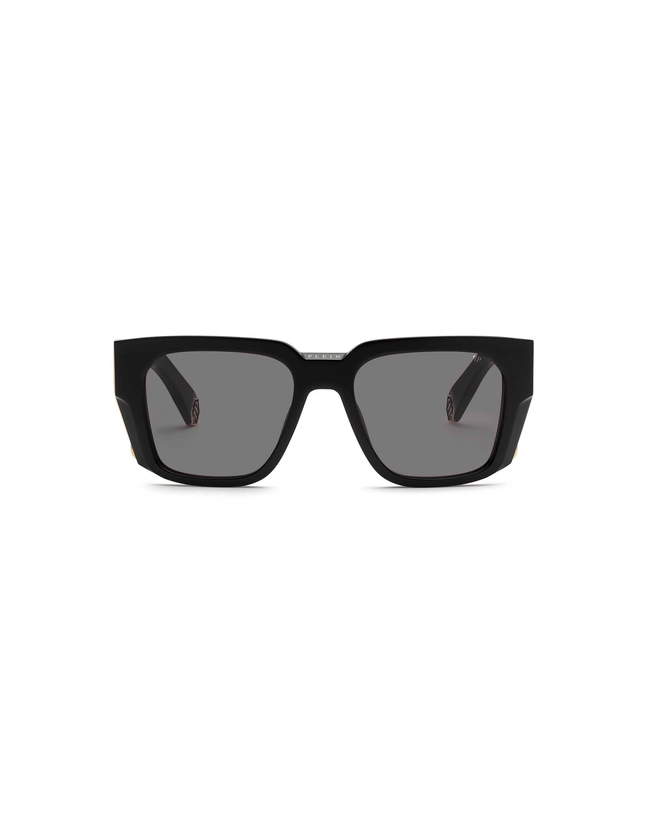 PHILIPP PLEIN Sonnenbrille Sonnenbrille