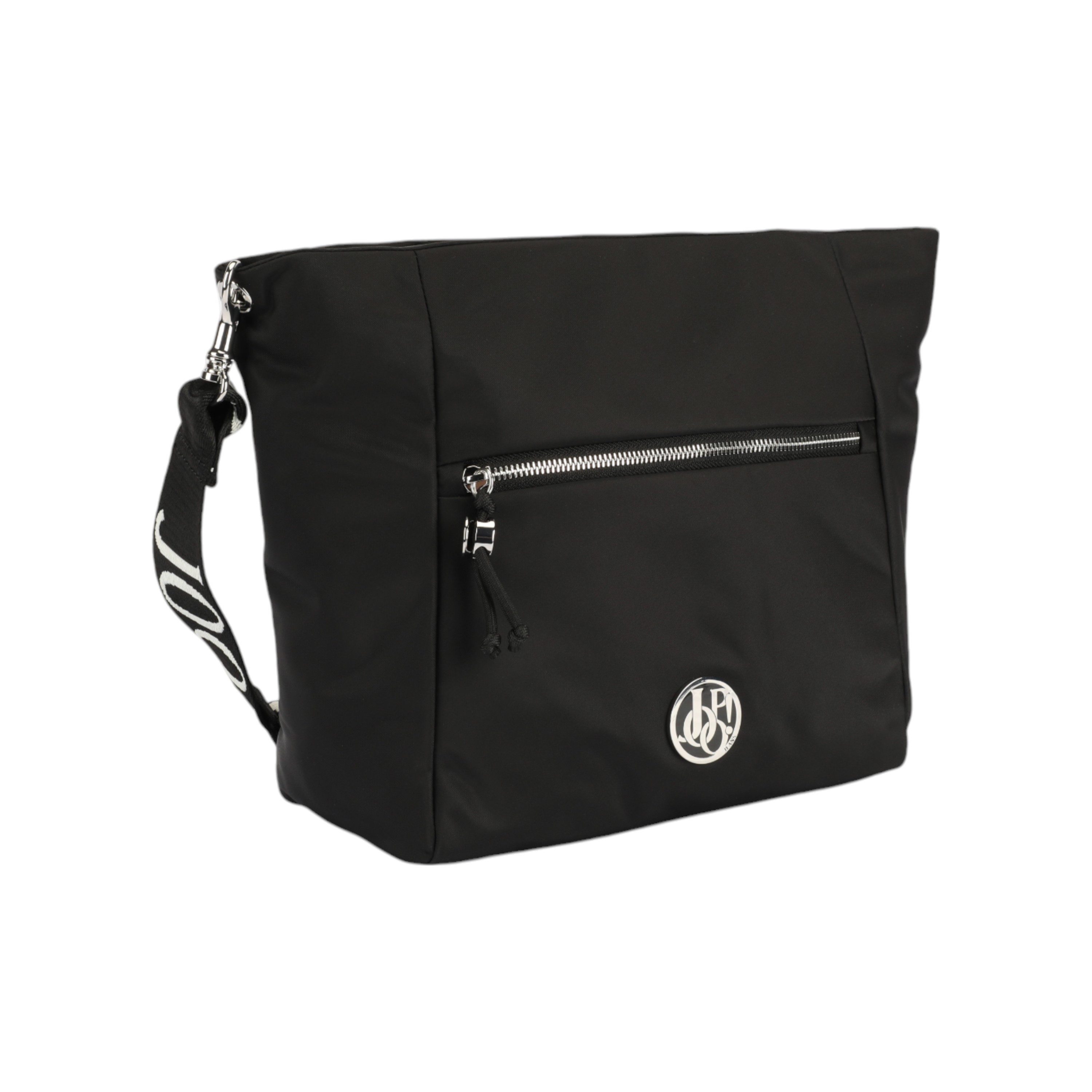 Joop Jeans Schultertasche Joop Jeans - günstig online kaufen
