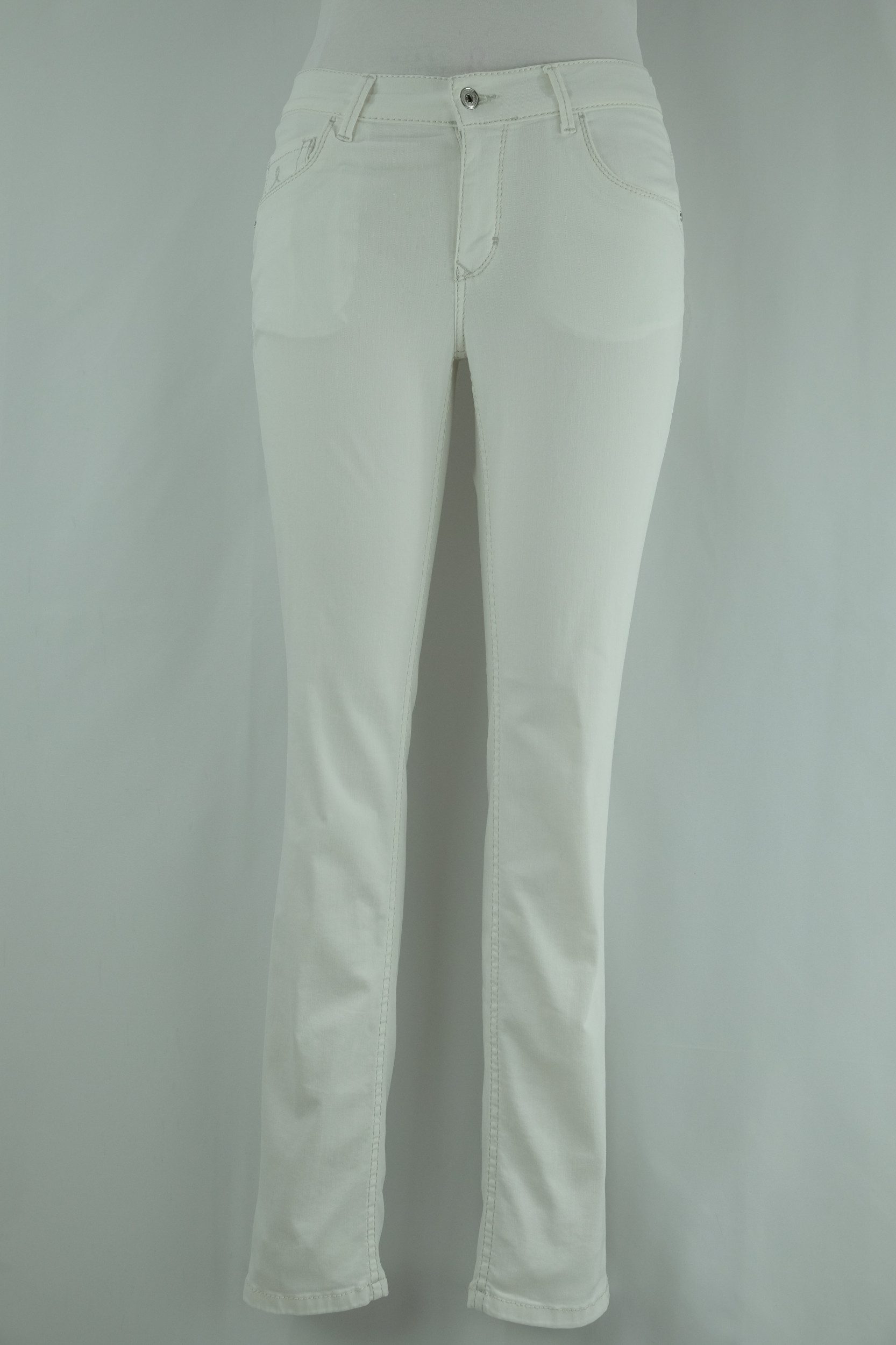 Project Indigo 5-Pocket-Jeans Sally