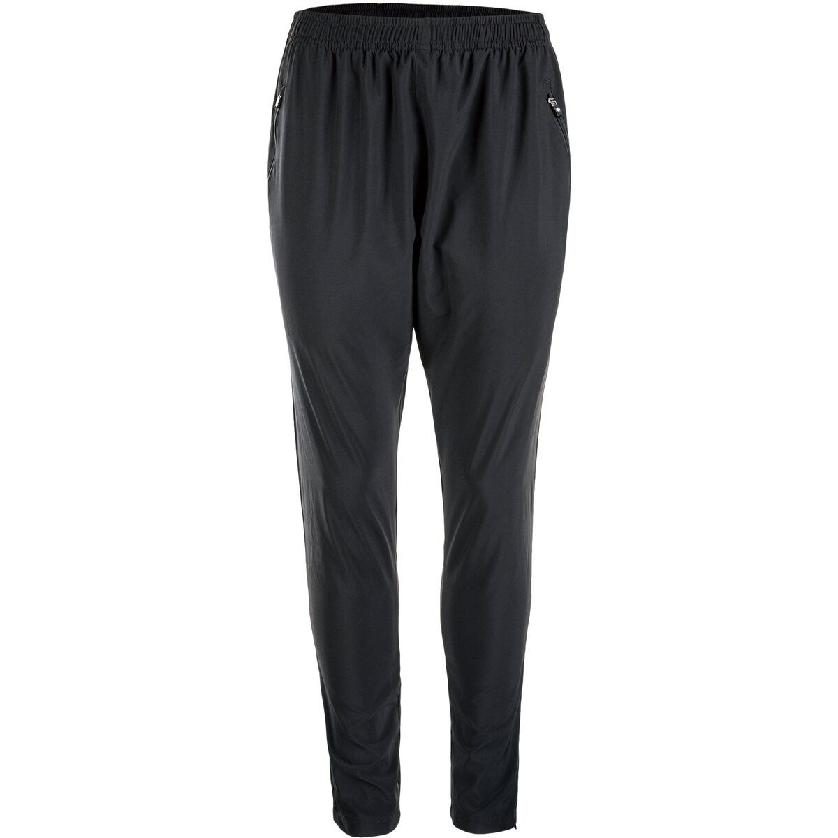 Sporthose Thule M Trainings Pant