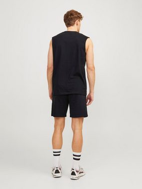 Jack & Jones Shorts JPSTGALE SWEAT SHORTS NAF