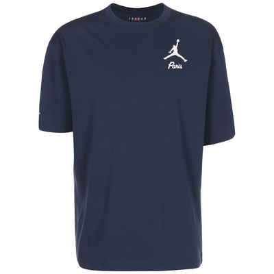 Nike T-Shirt »Paris St.-Germain Statement«
