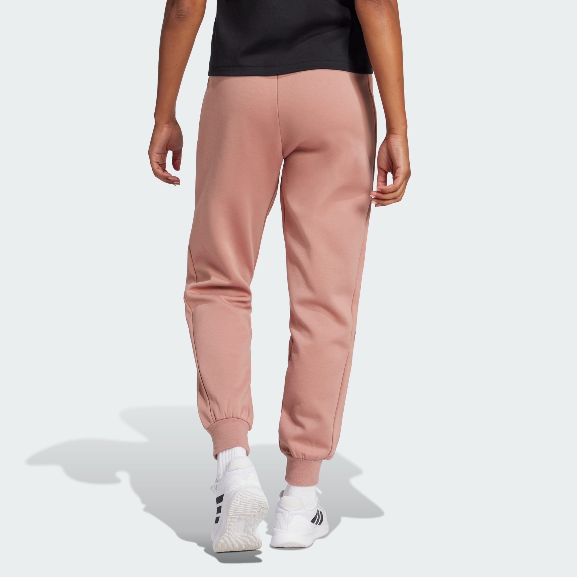 adidas Sportswear Sporthose ADIDAS Z.N.E. HOSE günstig online kaufen