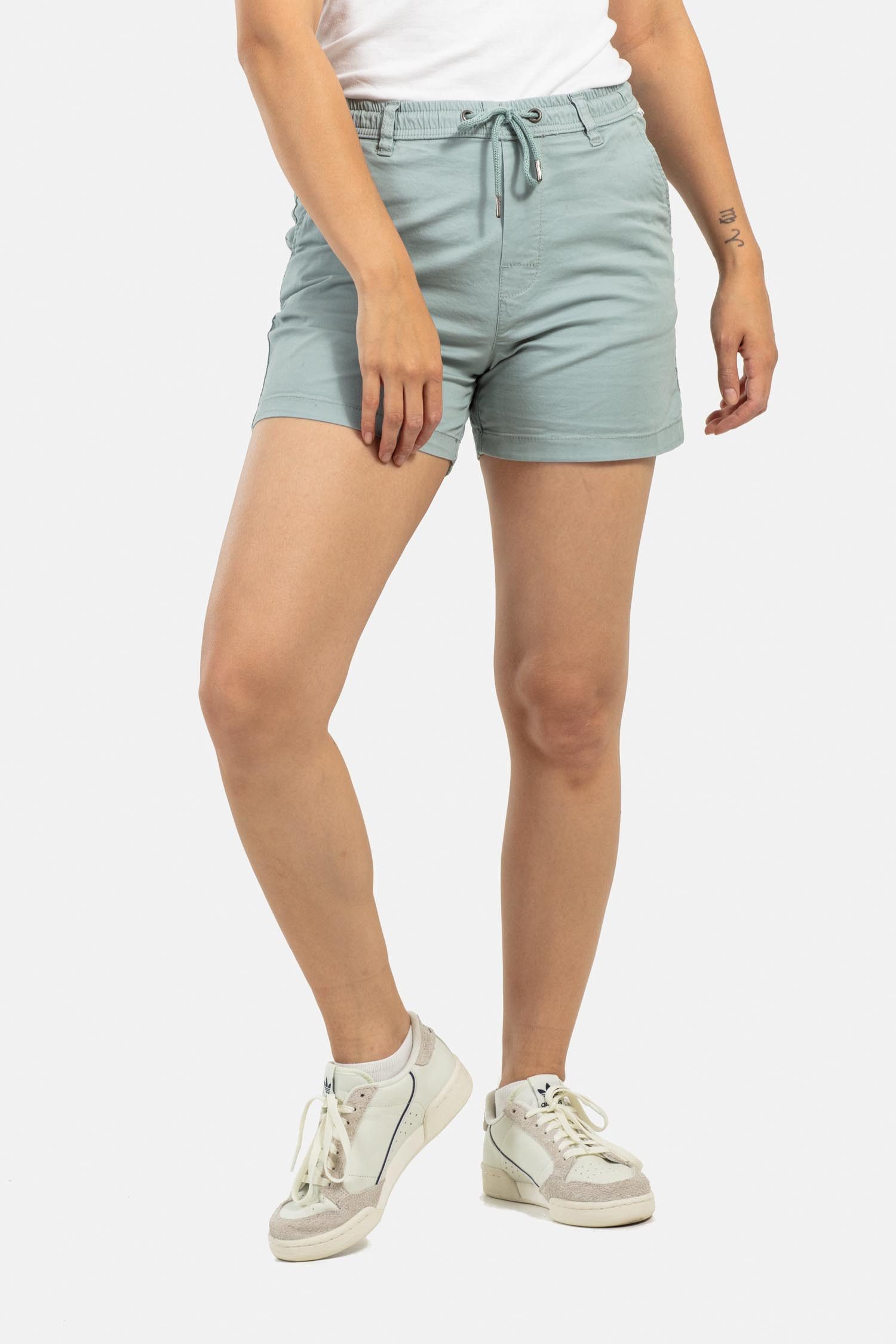 REELL Hotpants Reflex Women LW Easy Short