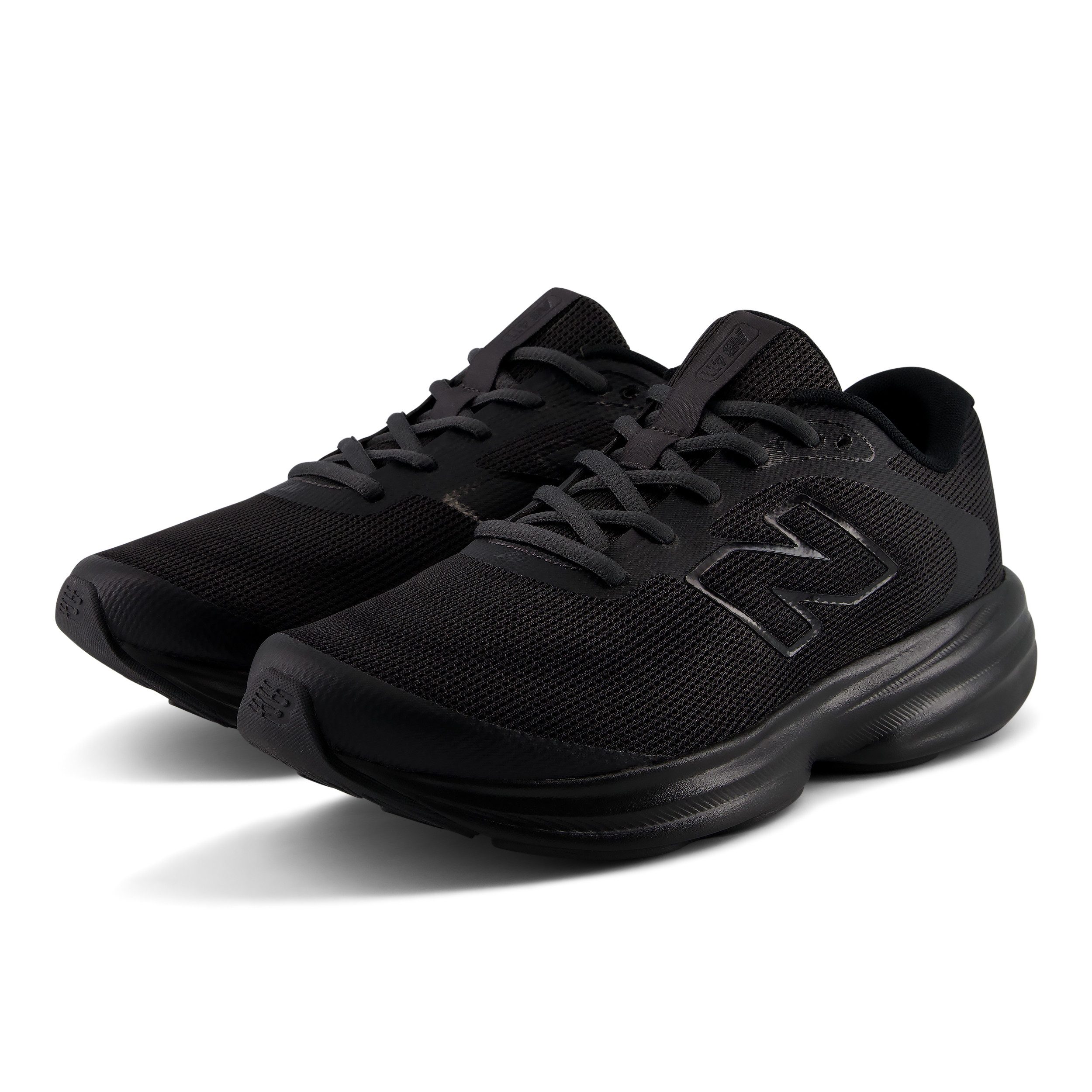 New Balance 411 Laufschuh