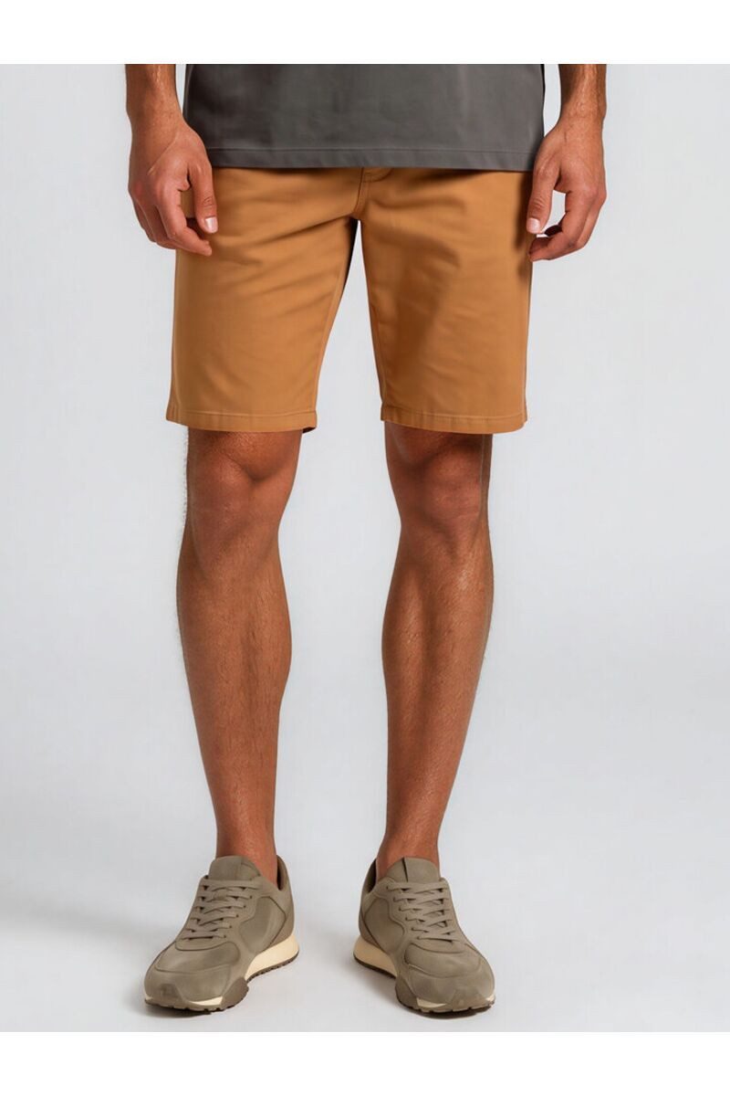 Bermudas