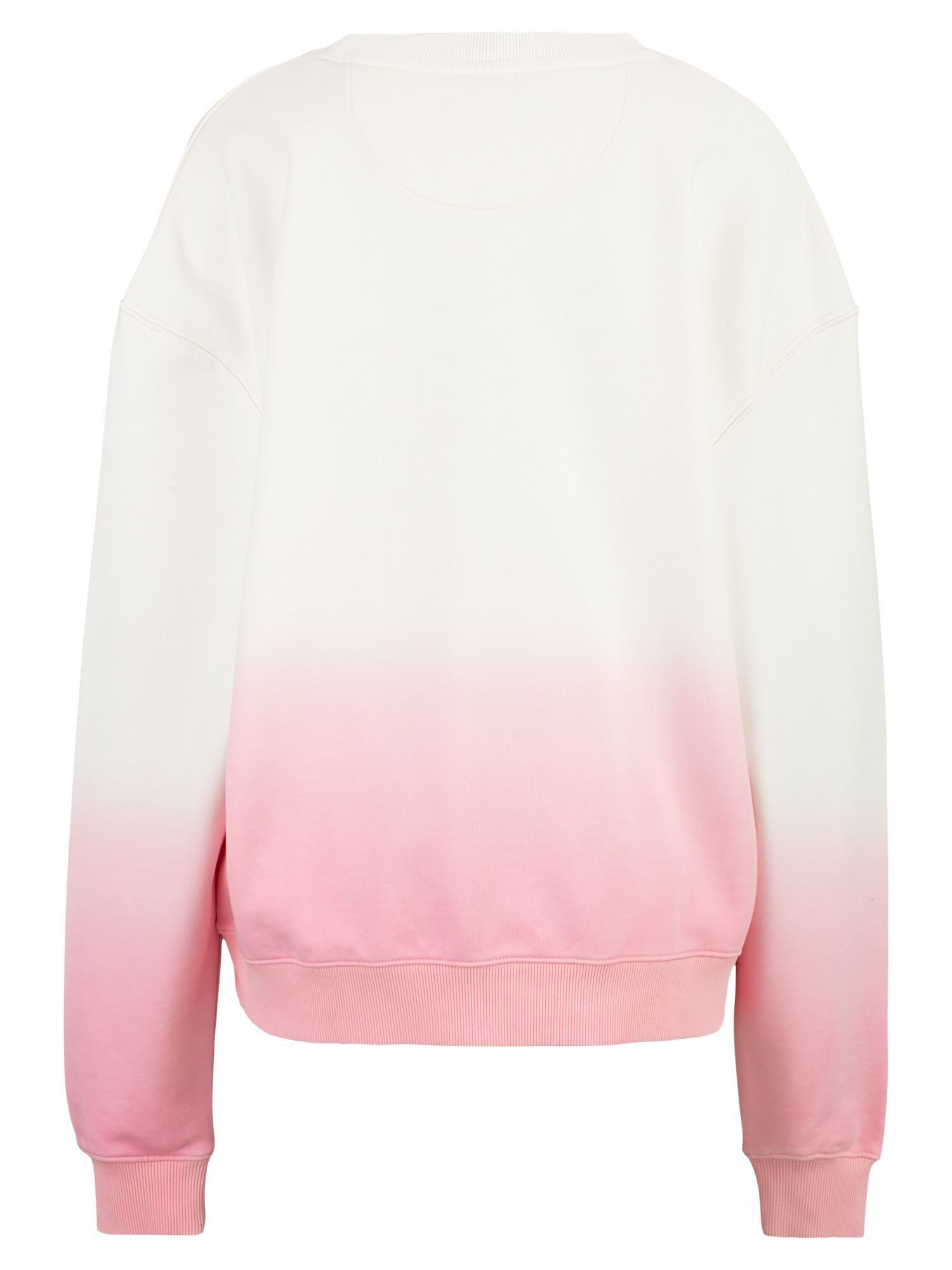 19V69 ITALIA Sweatshirt SINJA DIP günstig online kaufen