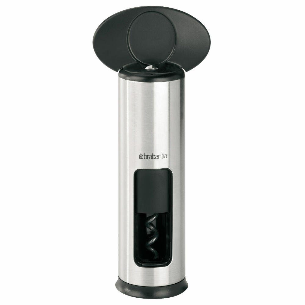 Brabantia Weinflaschenöffner Classic Matt