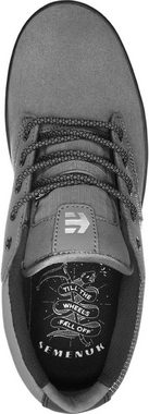 etnies Jameson Mid Crank 4101000492-024 Outdoor Sneaker Fahrradschuh Jameson Mid Crank4101000492-024