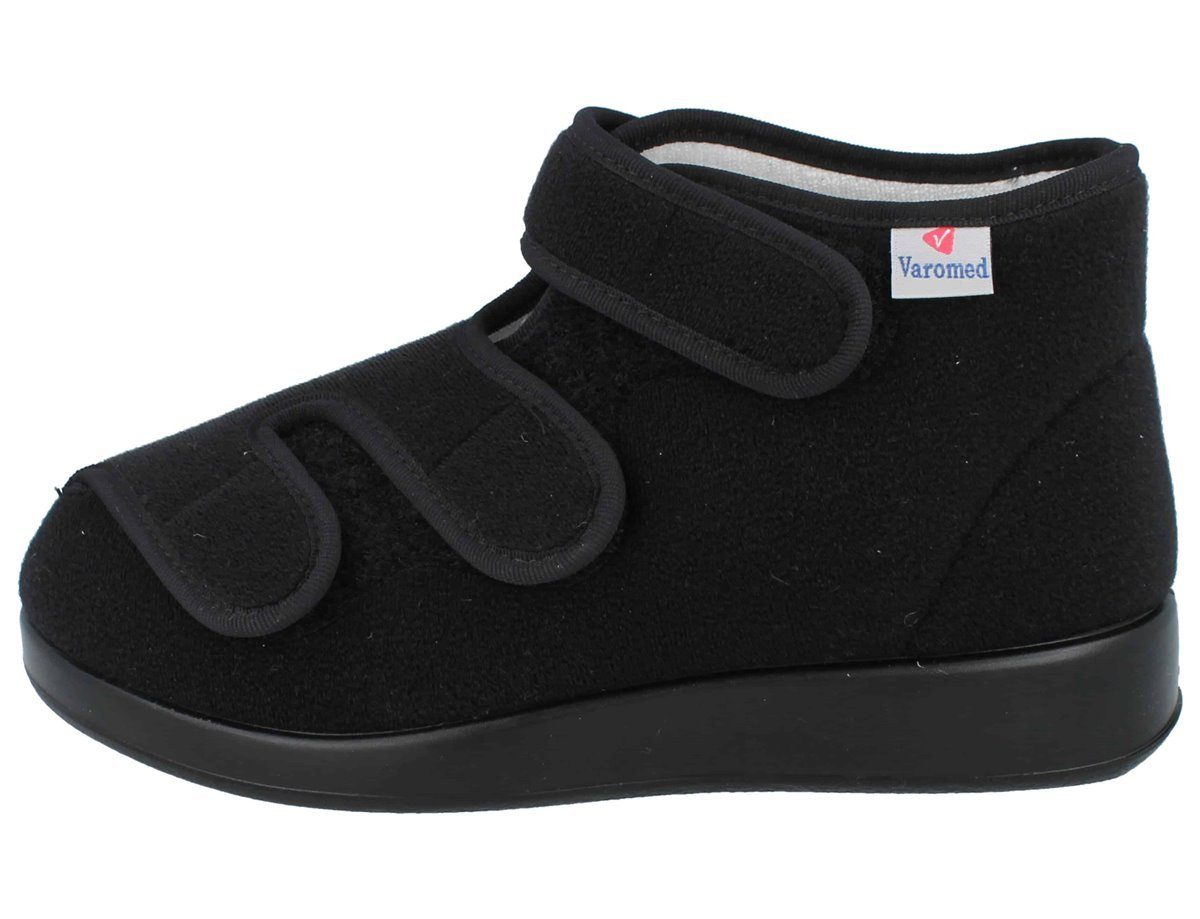 VAROMED Klettschuh