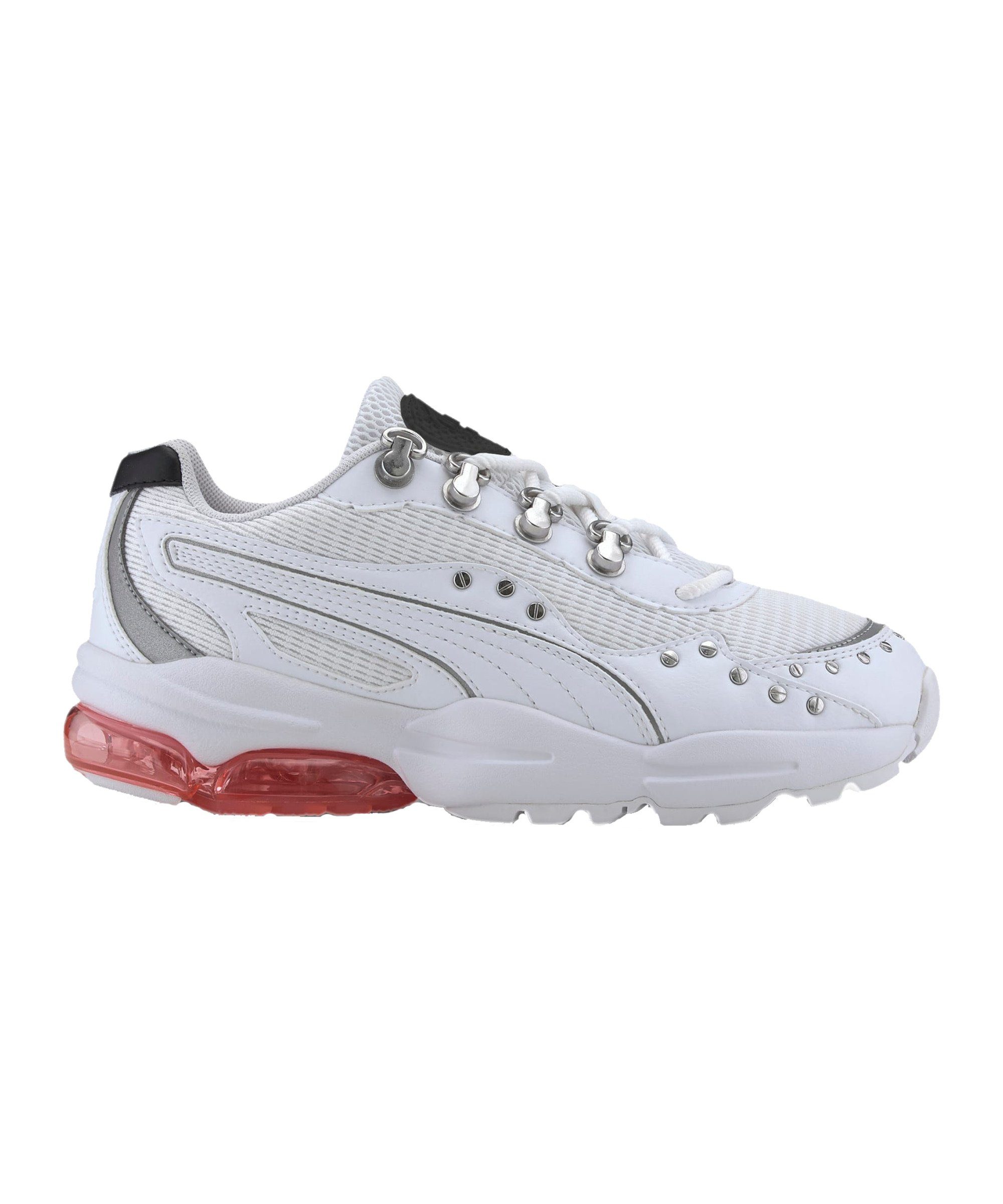PUMA Cell Stellar Embellished Damen Sneaker