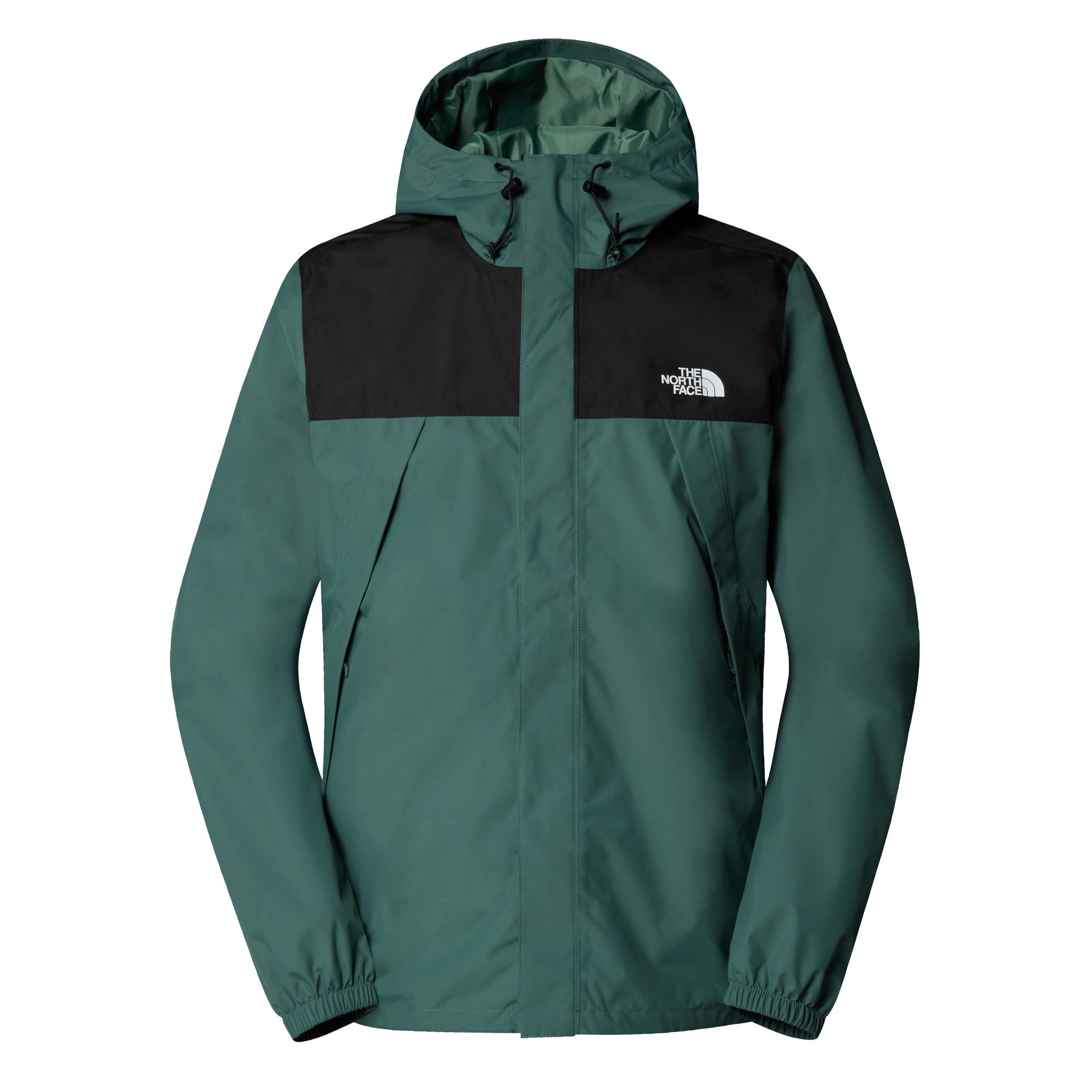 The North Face Outdoorjacke The North günstig online kaufen