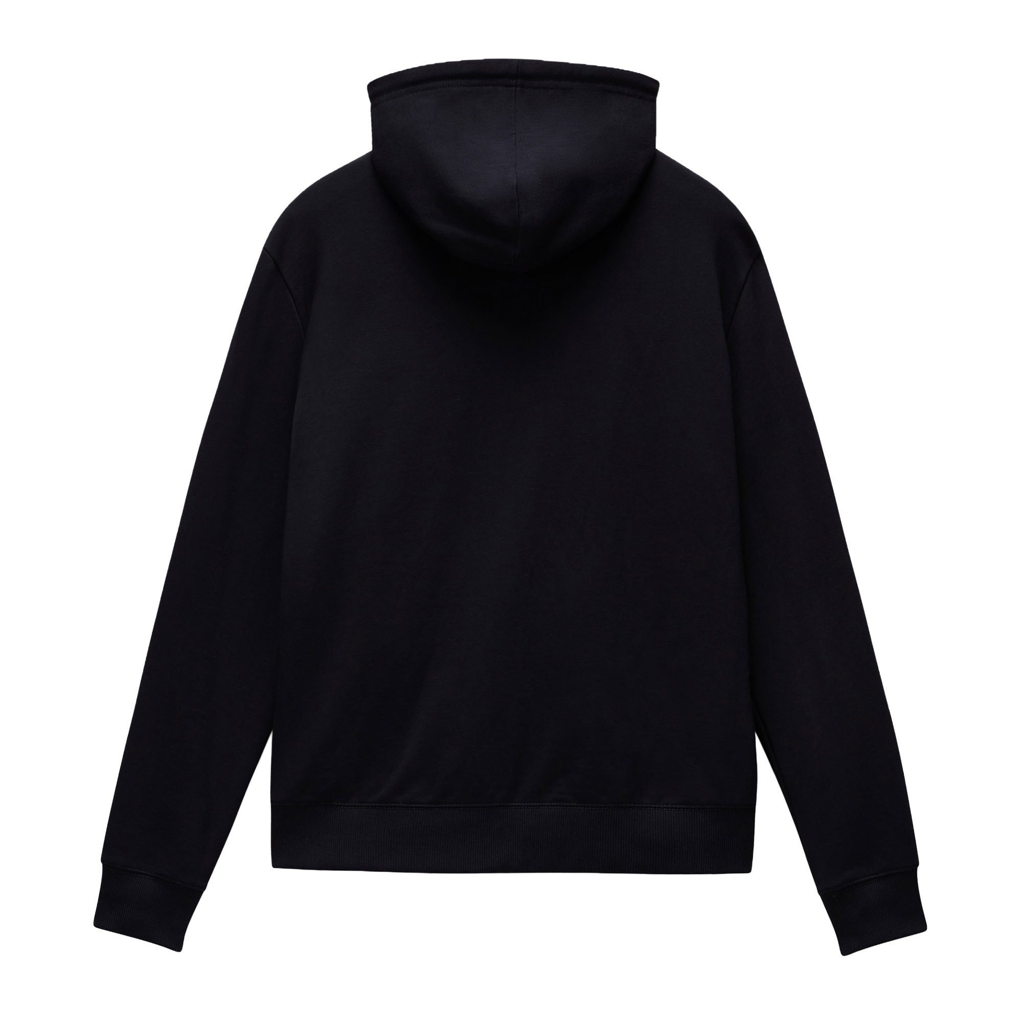 Napapijri Sweatshirt Herren Sweatjacke Baumwolle BALIS FZH SUM