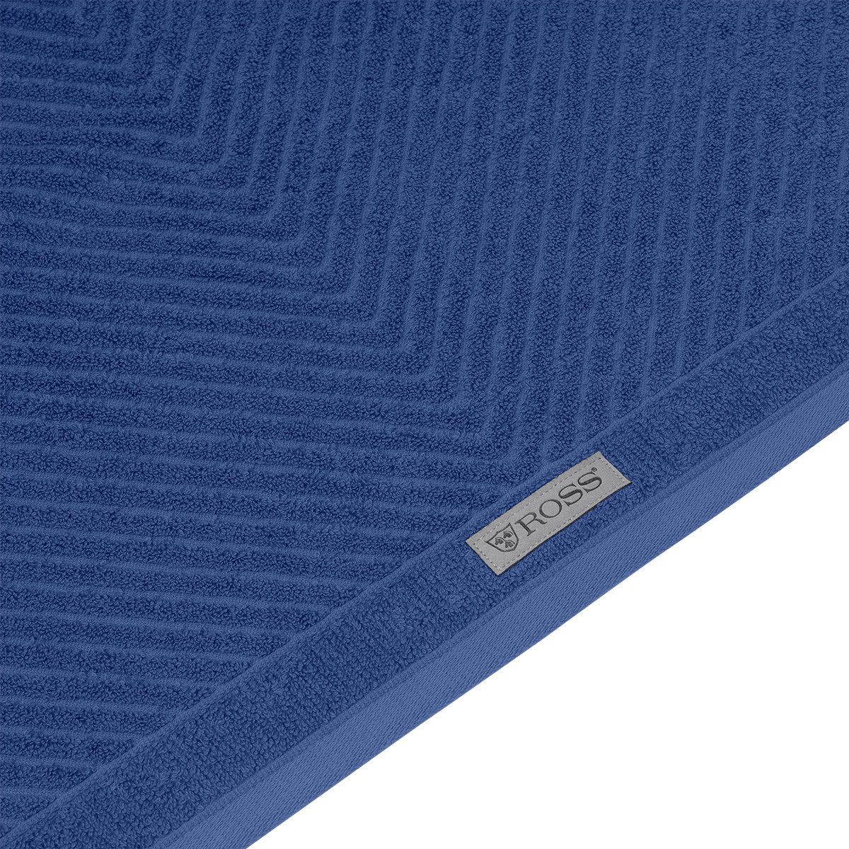 ROSS Handtuch Set Smart, Frottee (Spar-Set, günstig online kaufen