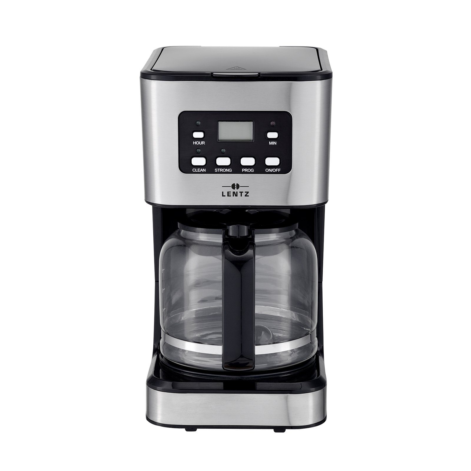 Filterkaffeemaschine