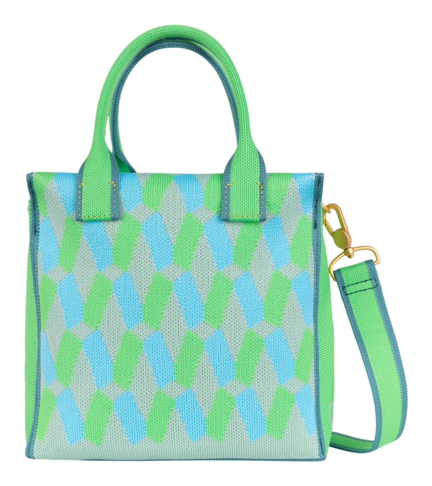 Handtasche Tote Bag
