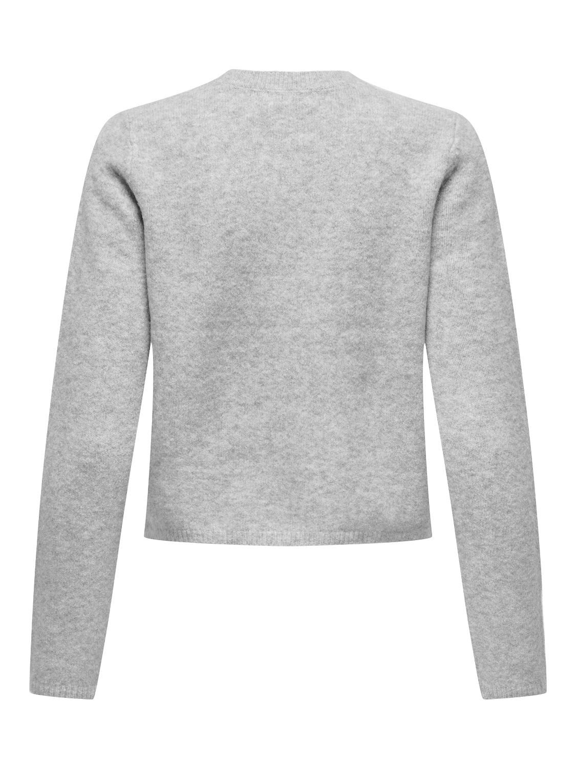 ONLY Strickjacke günstig online kaufen