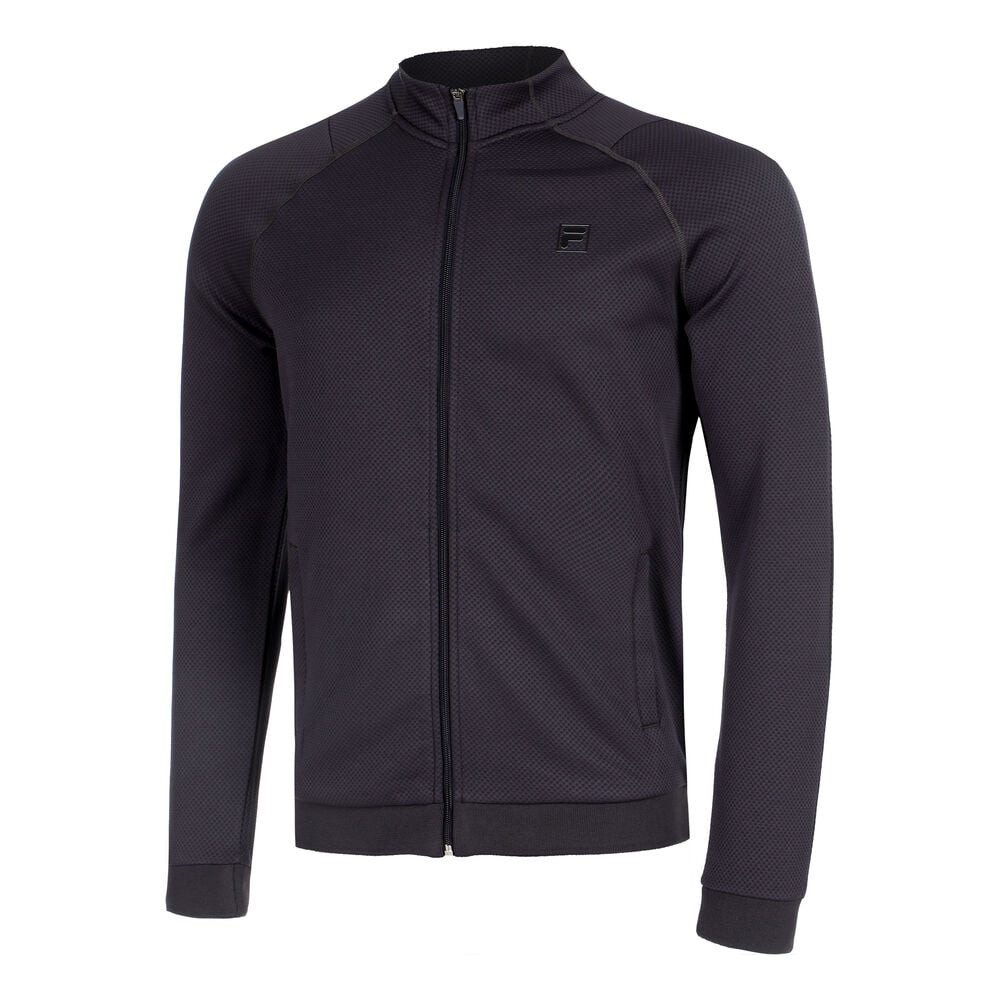 Fila Trainingsjacke Jacket Demetrio