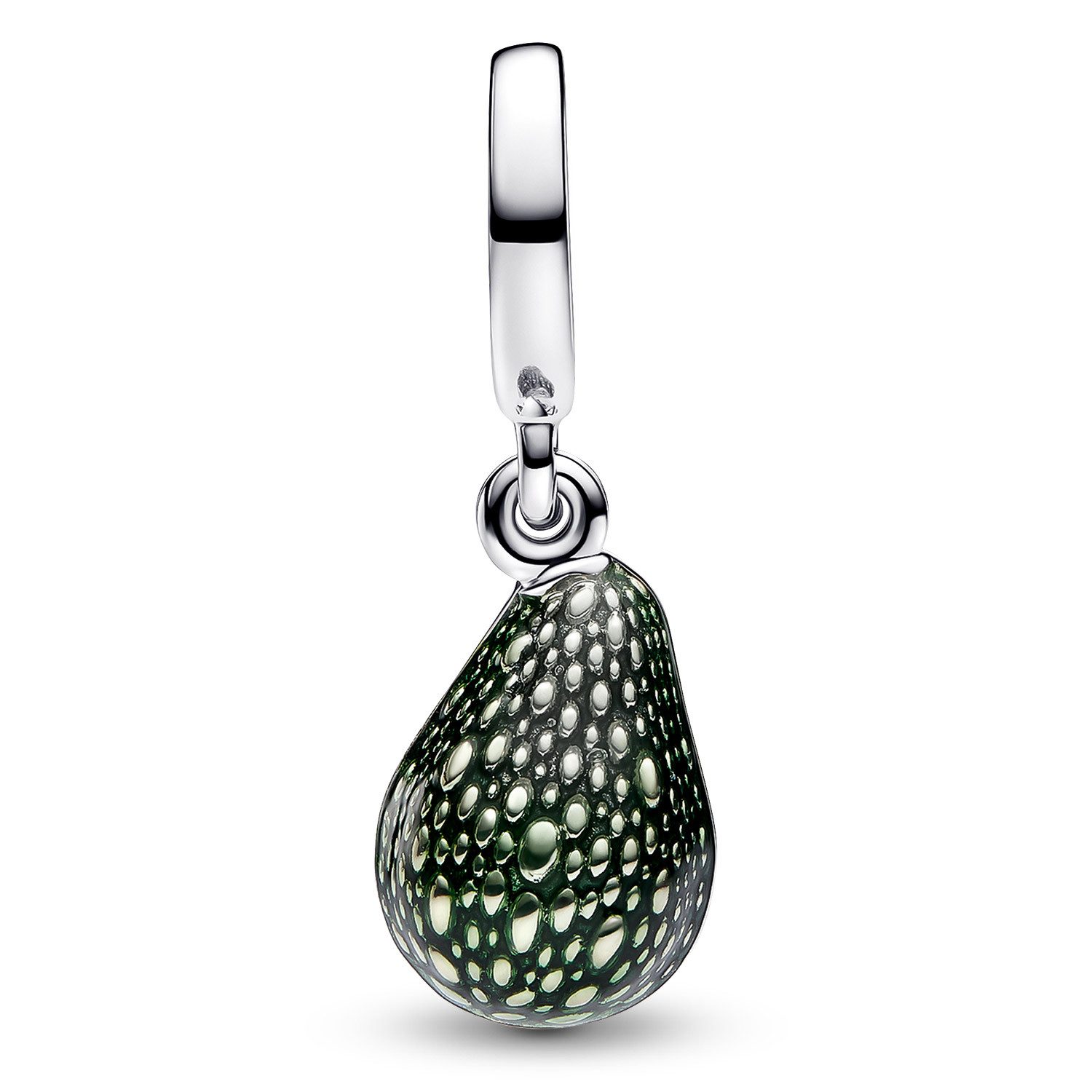 Pandora Bead Charm-Avocado günstig online kaufen