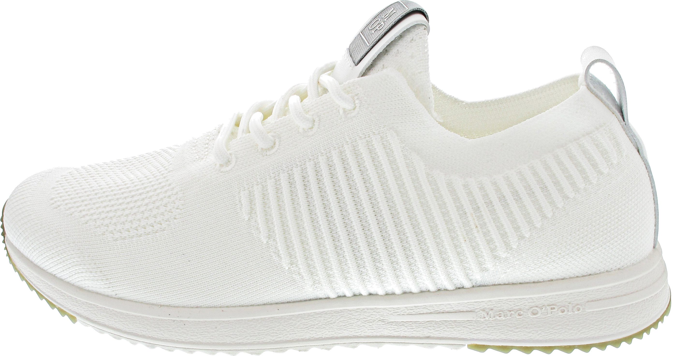 Marc O'Polo Sneaker günstig online kaufen