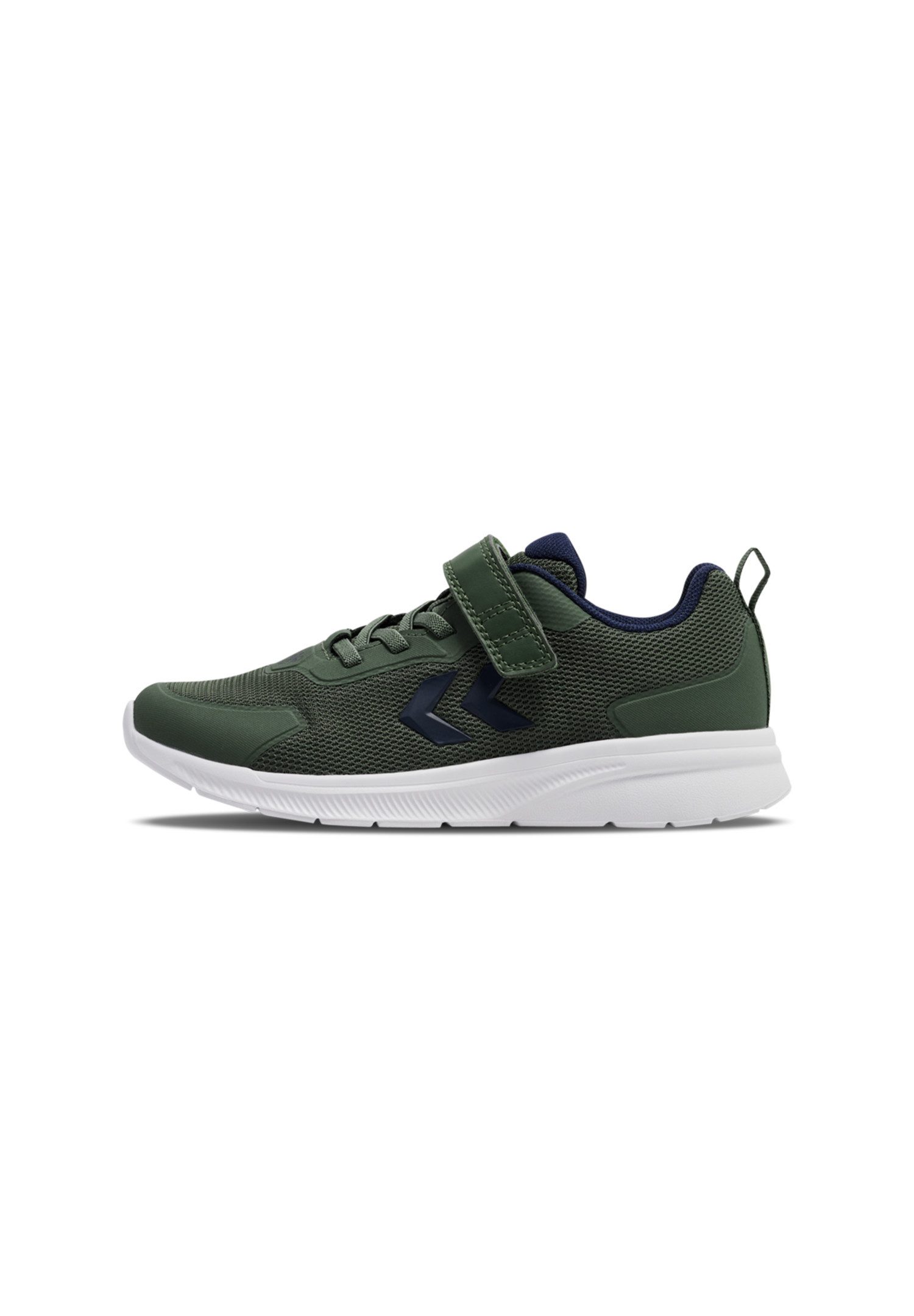 hummel ACTUS TR BREATHER JR Sneaker