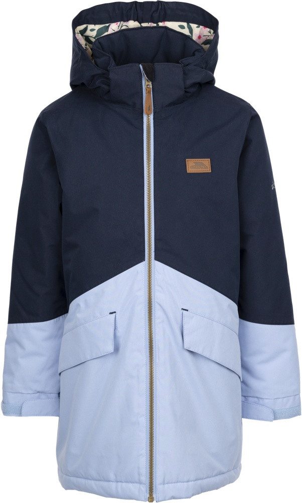 Winterjacke Oleta Rainwear Jacket