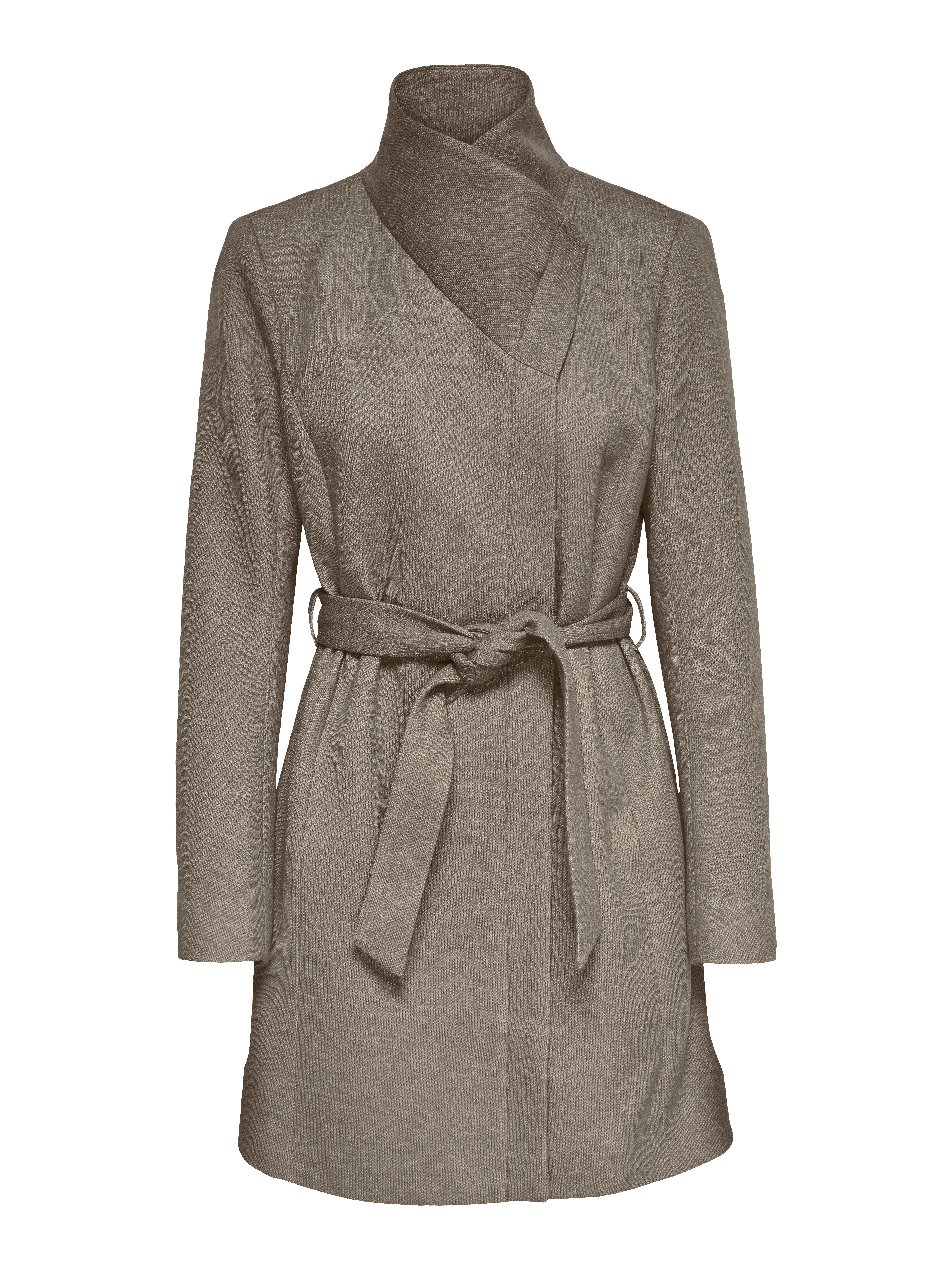 ONLY Kurzmantel ONLELLI LIGHT COAT CS günstig online kaufen
