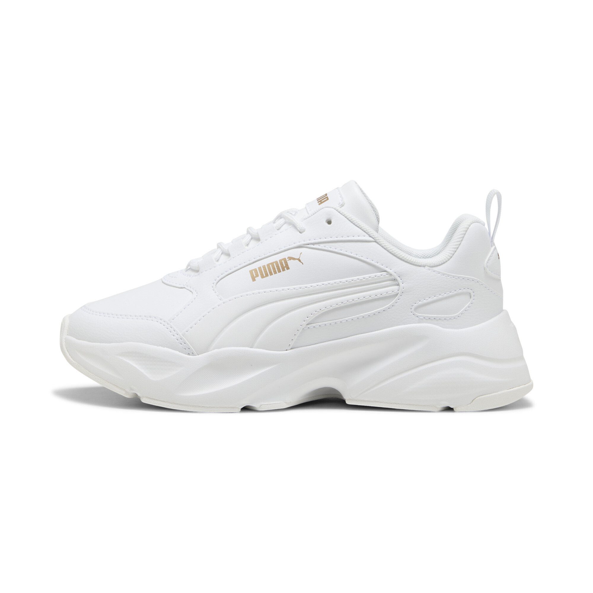 PUMA Cassia 2.0 Sneakers Damen Sneaker