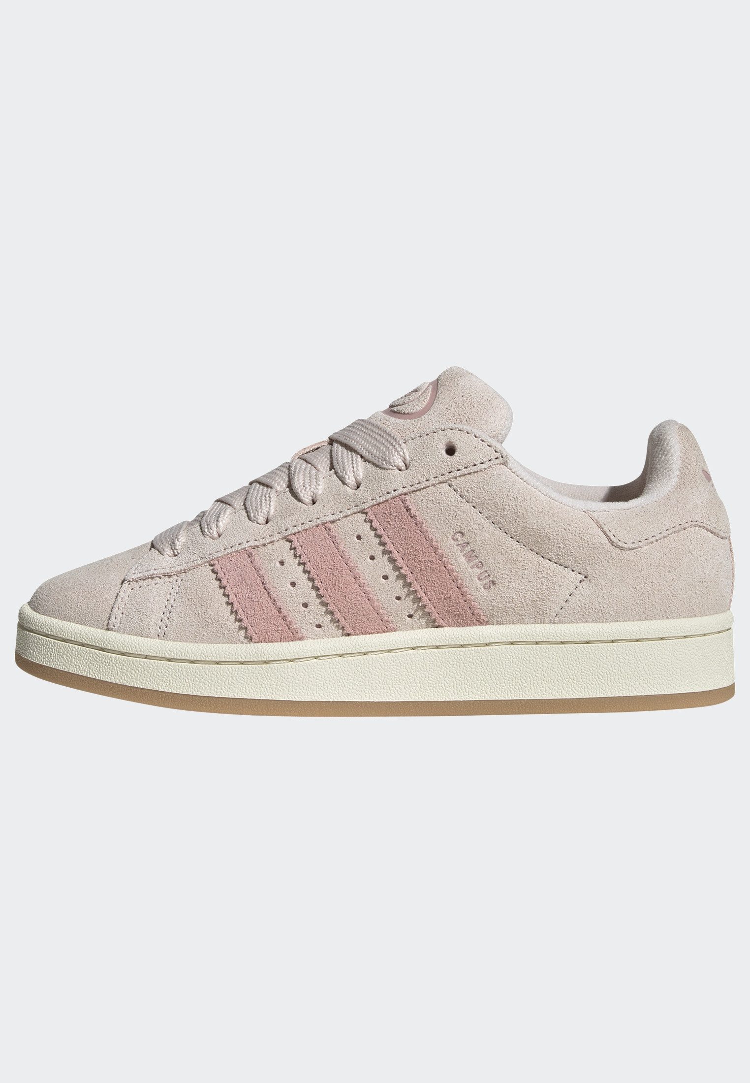 adidas Originals CAMPUS 00S Sneaker günstig online kaufen