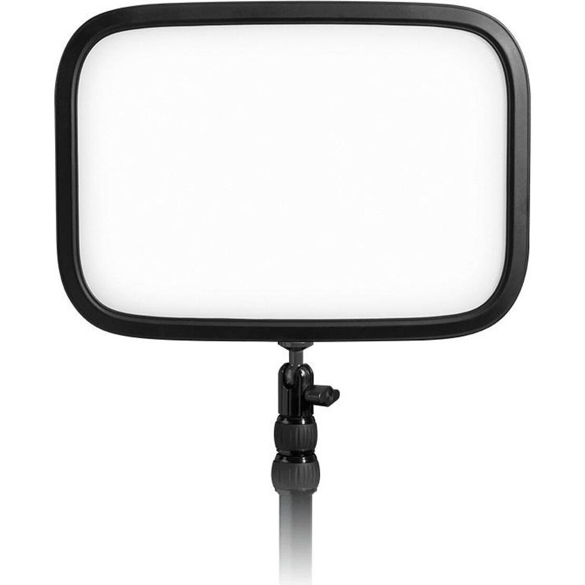 Elgato Fotostudio-Box, LED