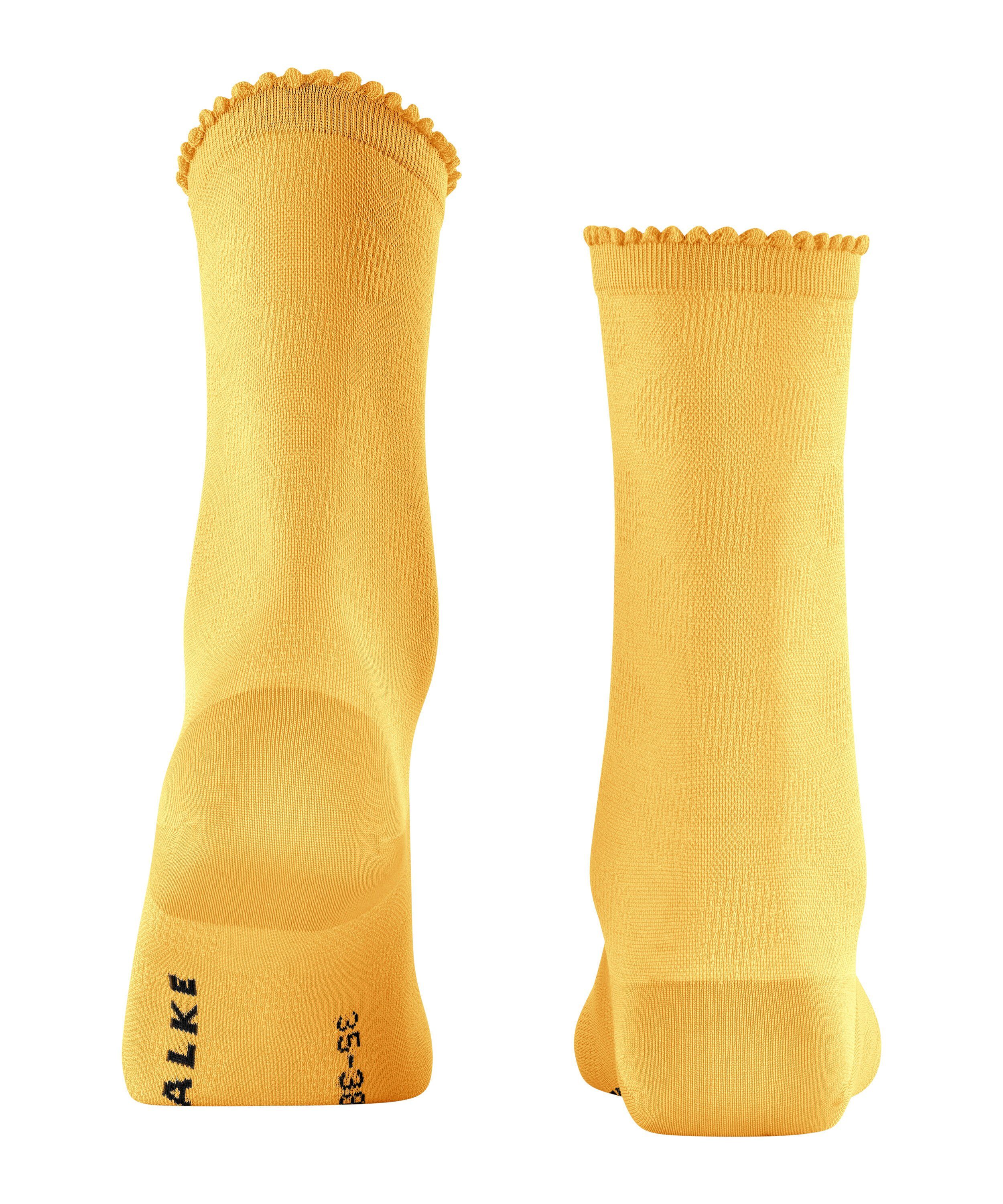 hot (1282) Dot Bold (1-Paar) ray FALKE Socken