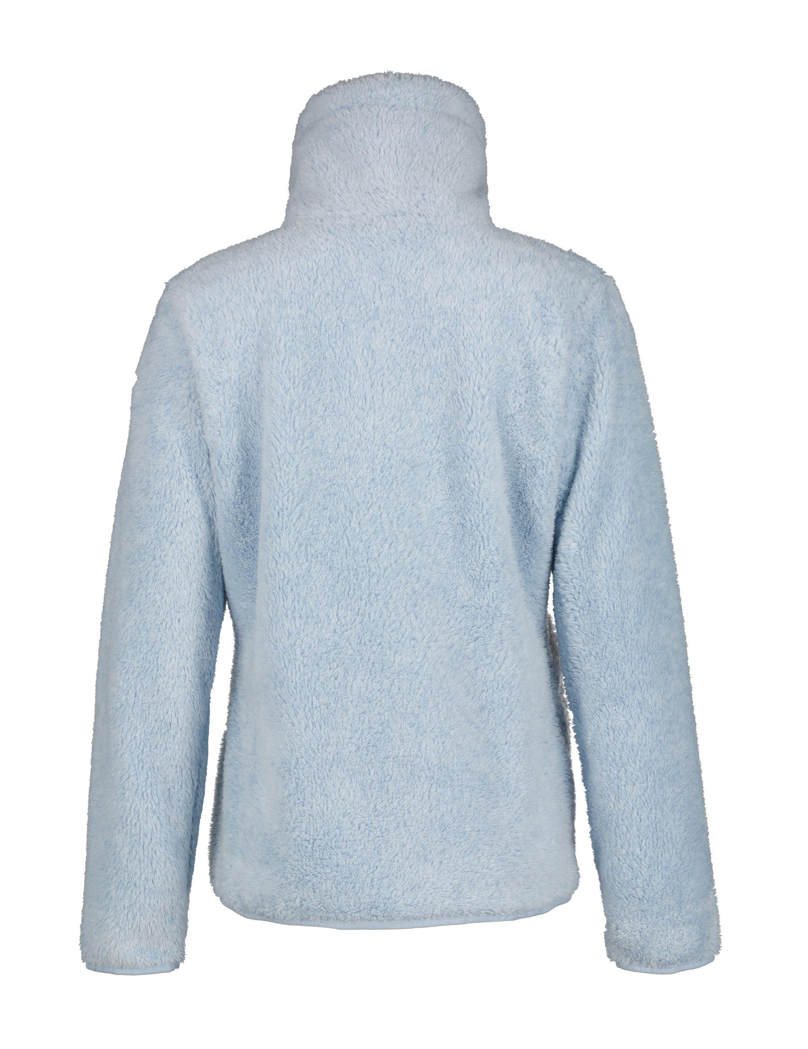 Icepeak Fleecejacke COLONY (1-St) günstig online kaufen