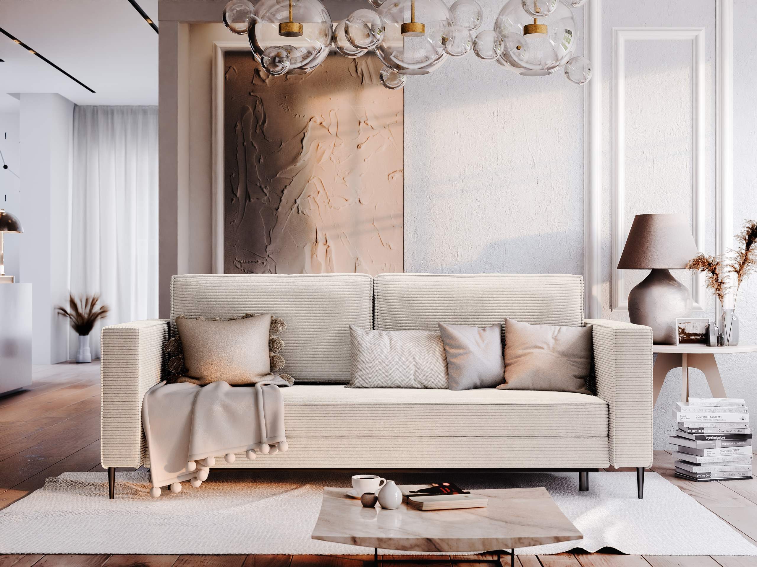 NEXT COLLECTION Schlafsofa Sofa mit Schlaffunktion günstig online kaufen