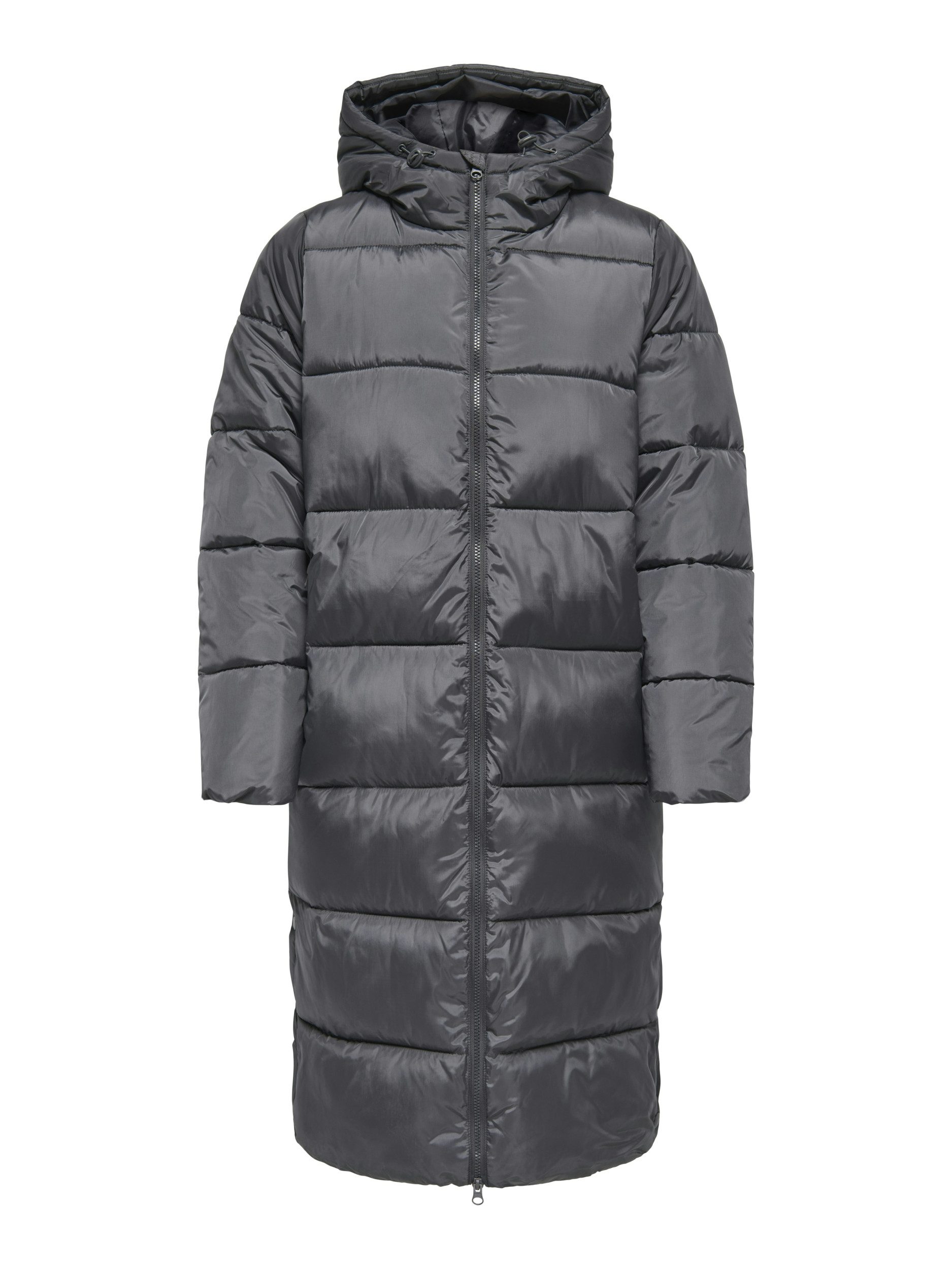 ONLY Maxikleid ONLMONTANA LIFE PUFFER JACKET NOOS